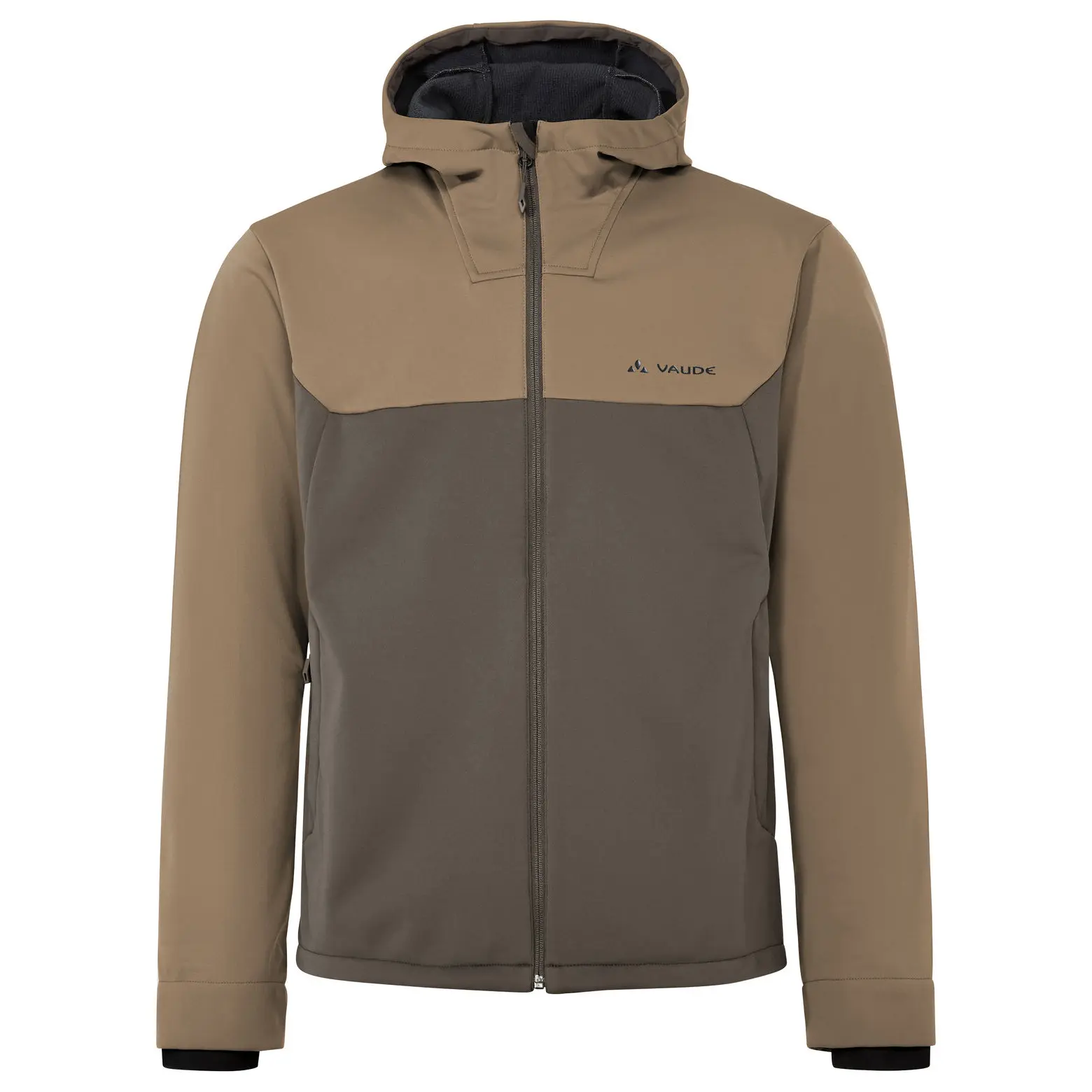 Windbreaker met capuchon VAUDE Qimsa II