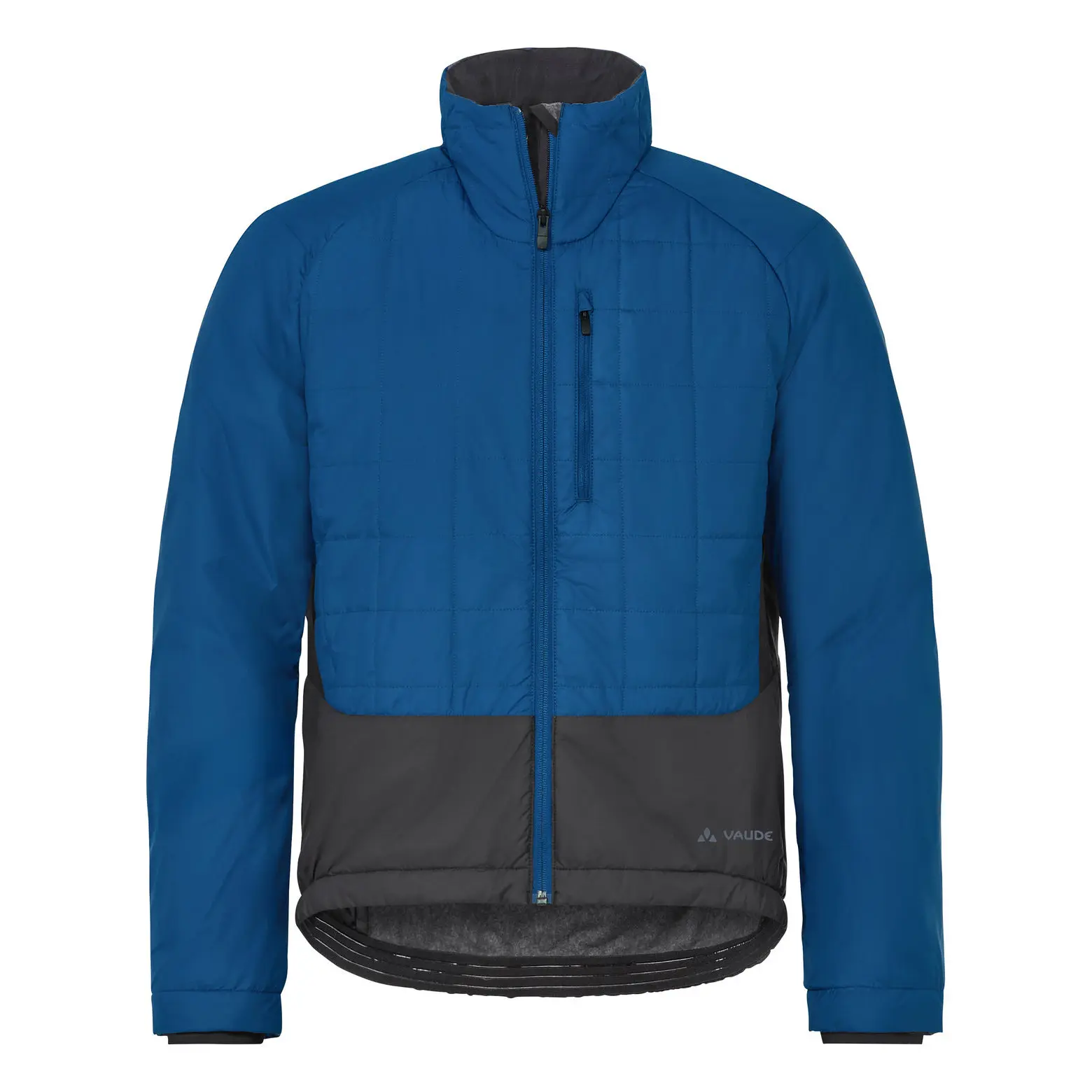 Veste VAUDE Me Posta Insulation Jacket II