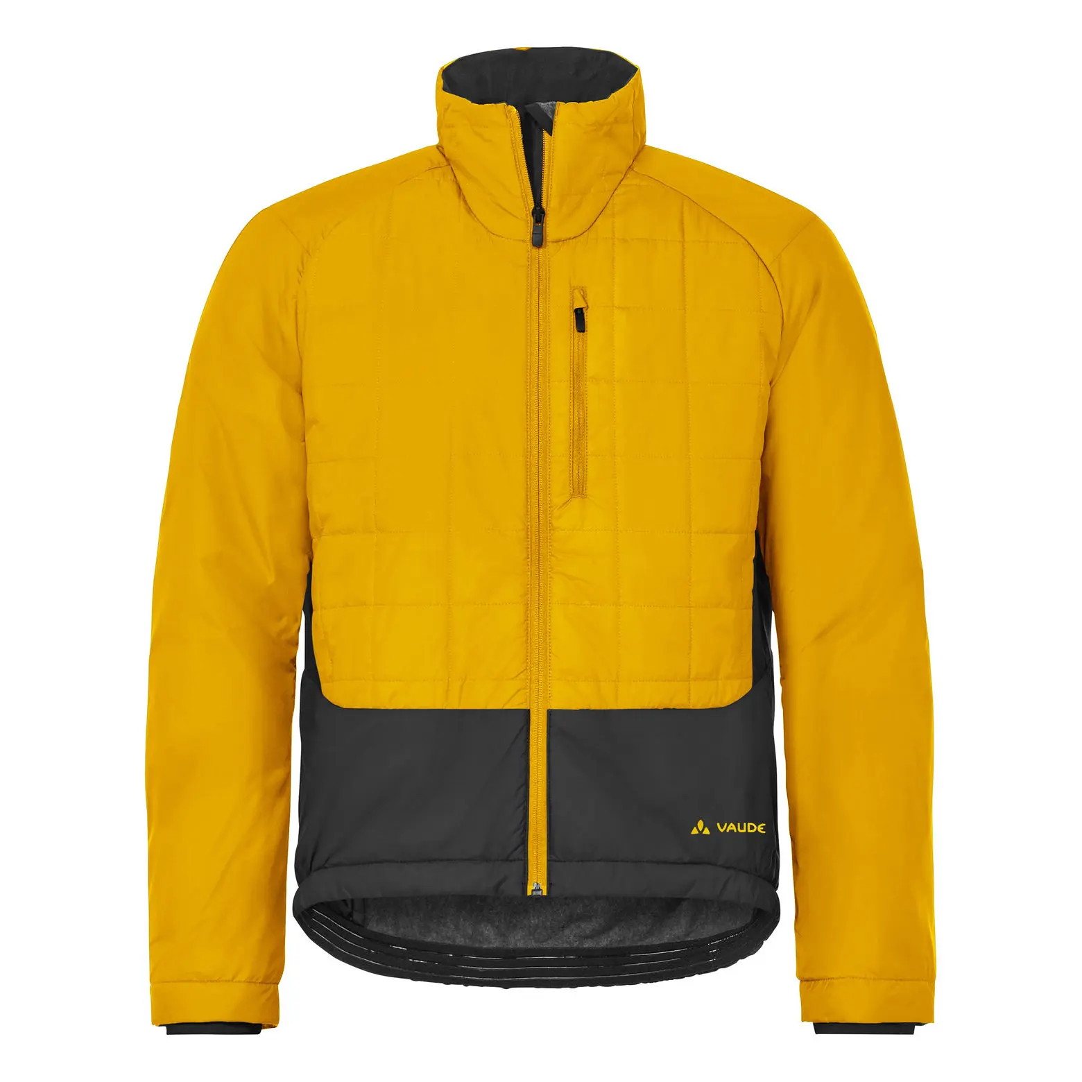 Coupe-vent VAUDE Posta II