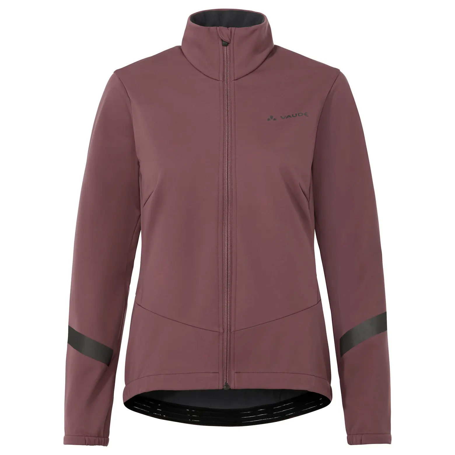 Windjacke Damen VAUDE Matera III