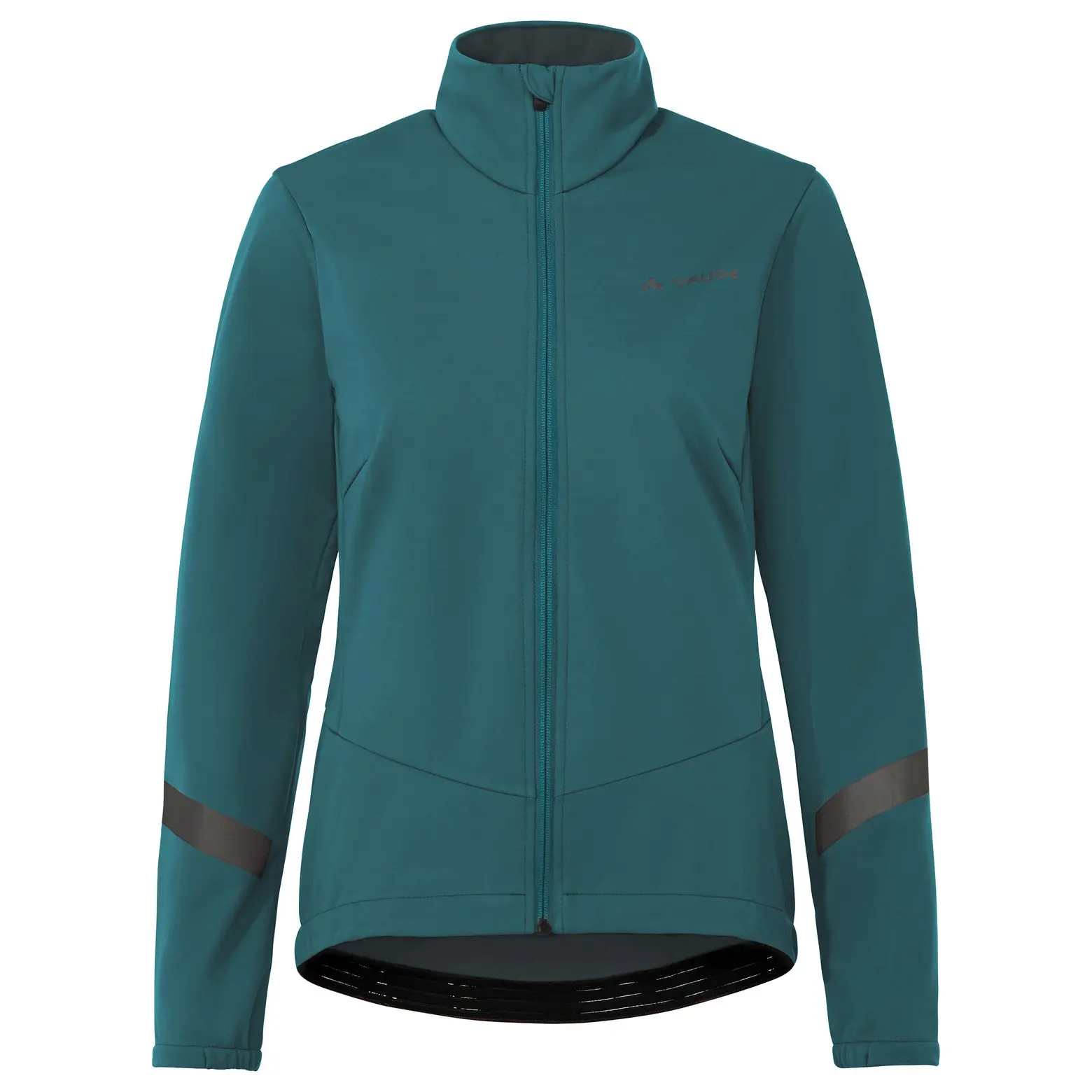 Windjacke Damen VAUDE Matera III