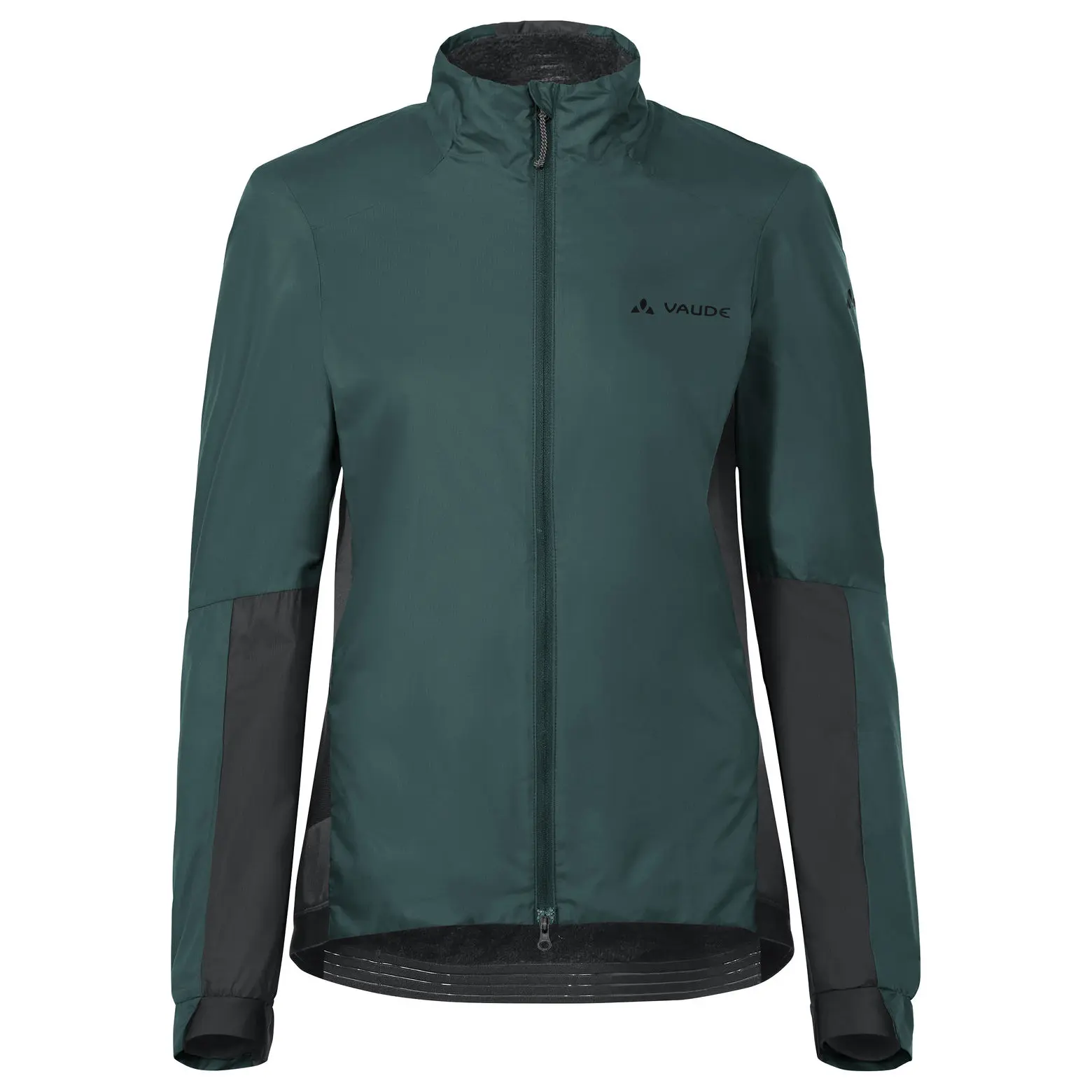 Vrouwen windjack VAUDE Kuro Active