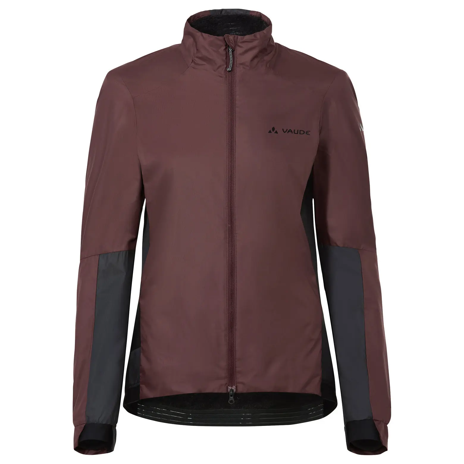 Vrouwen windjack VAUDE Kuro Active