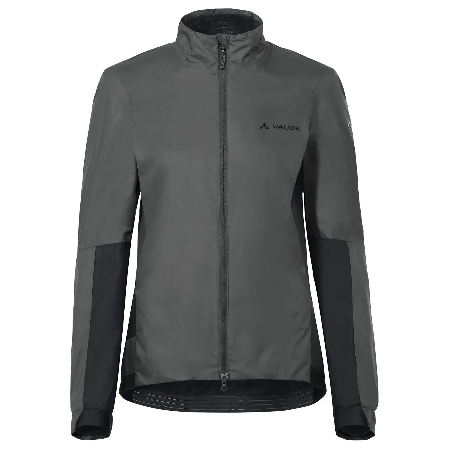 Vrouwen windjack VAUDE Kuro Active
