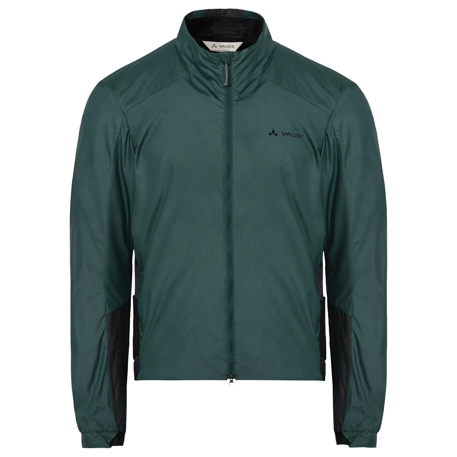 Coupe-vent VAUDE Kuro Active