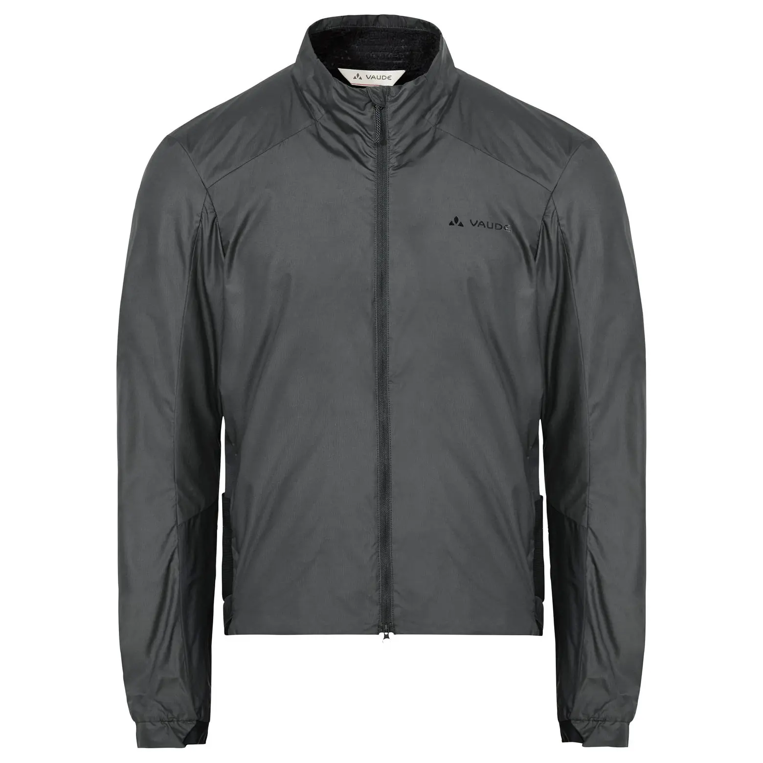 Coupe-vent VAUDE Kuro Active