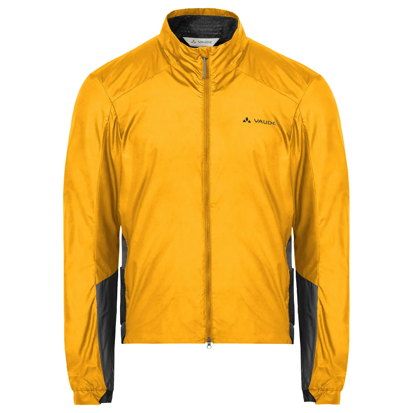 Coupe-vent VAUDE Kuro Active