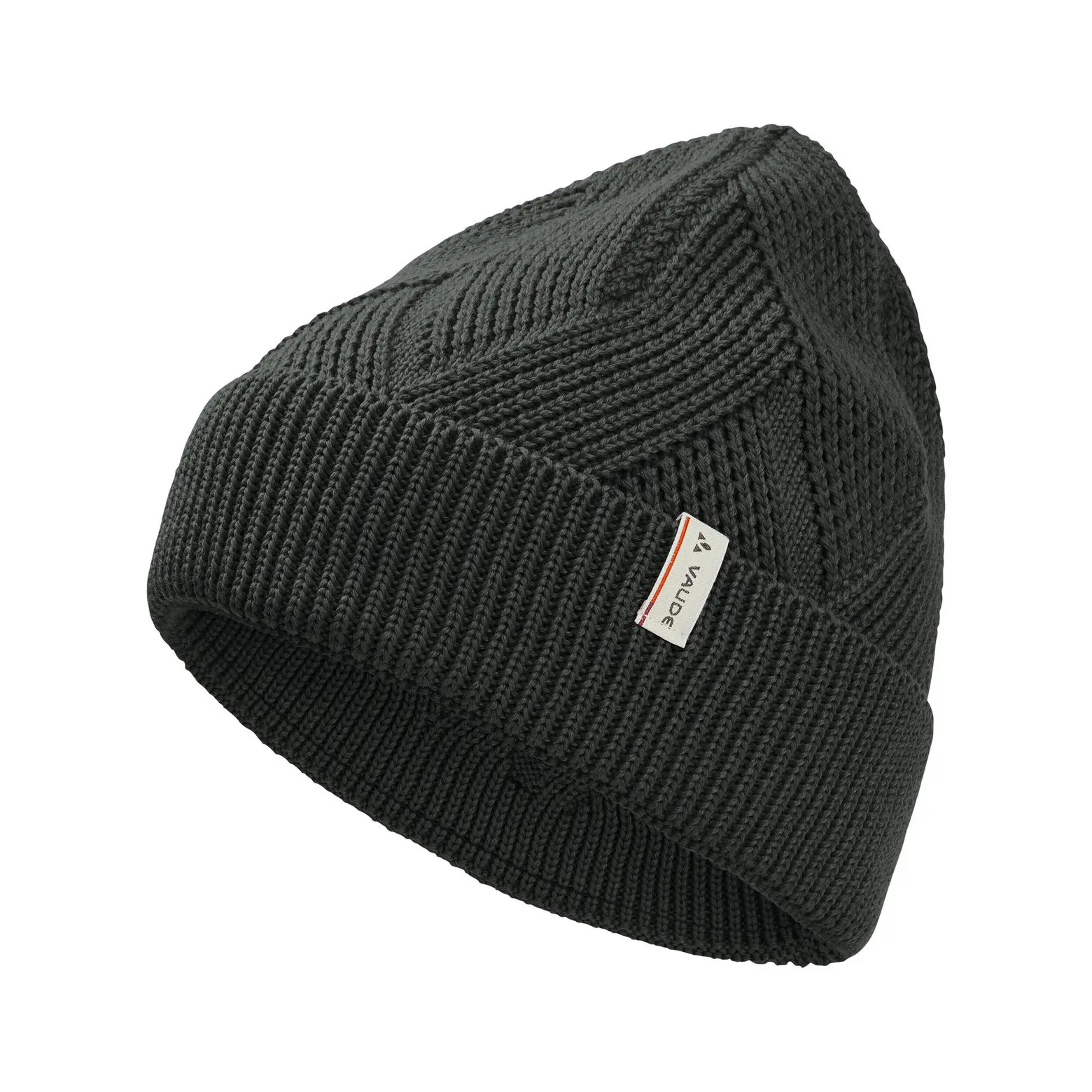 Bonnet VAUDE Skomer