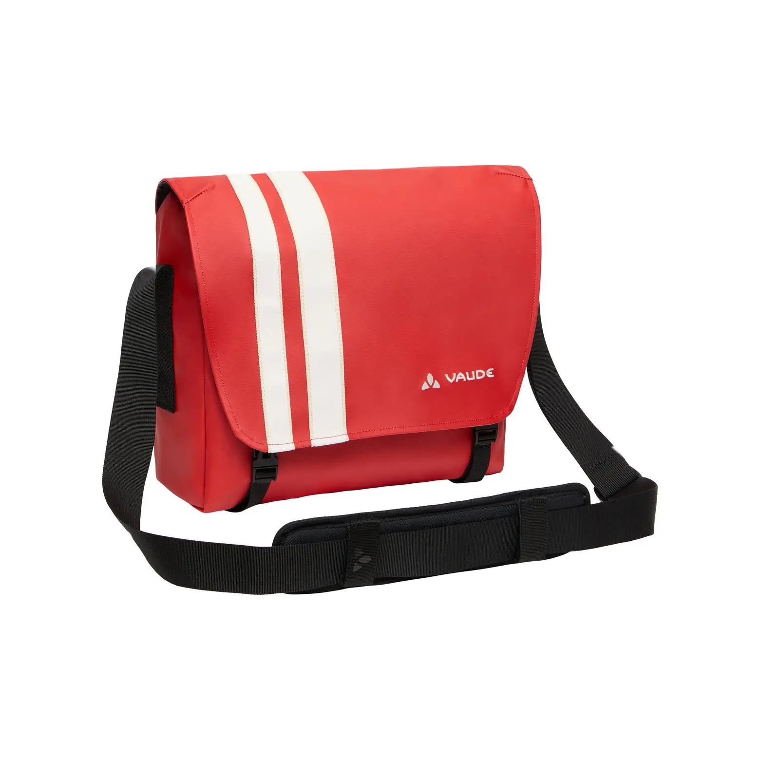 Shoulder Bag VAUDE Aguni