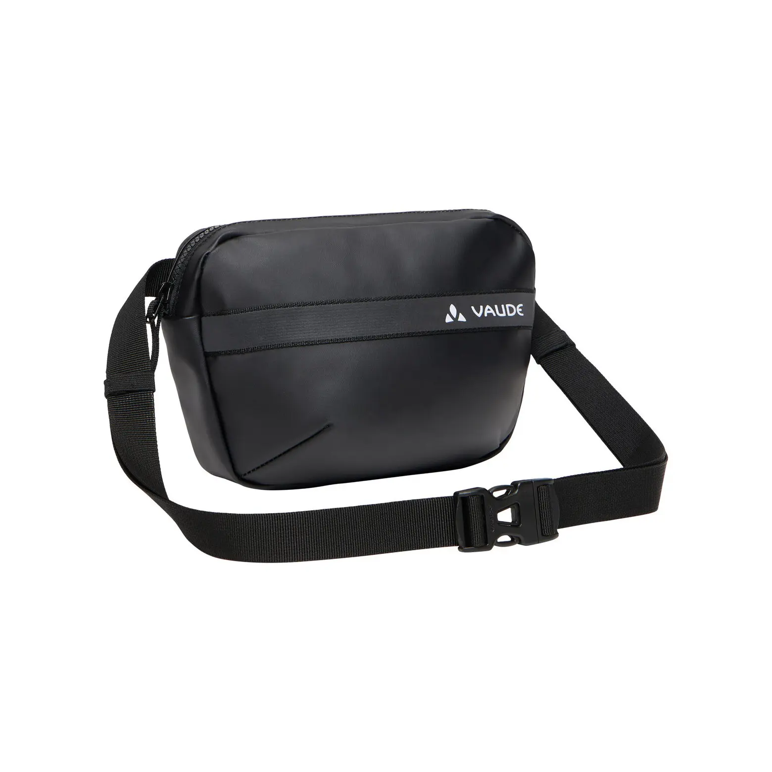 Schultertasche VAUDE Alofi
