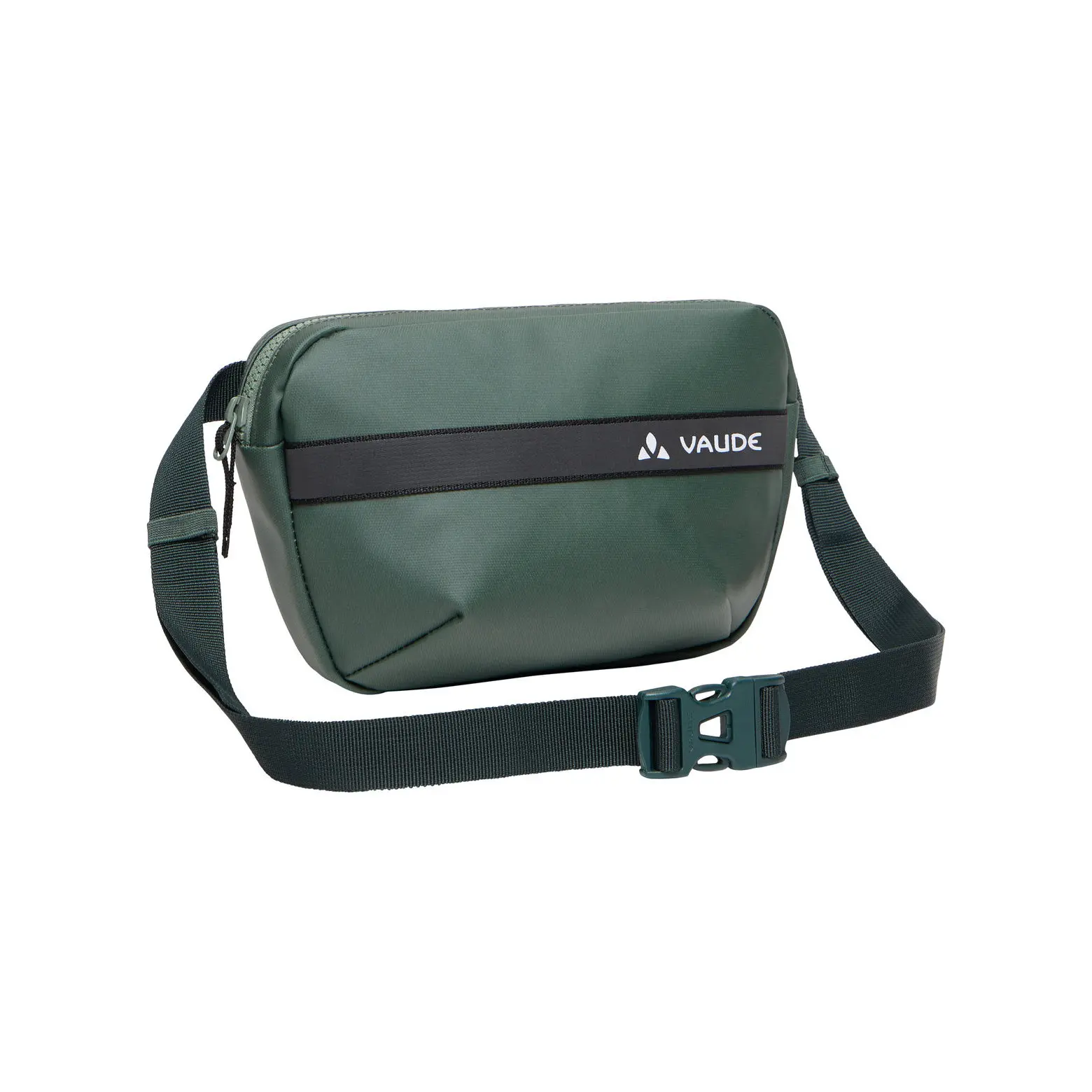 Schultertasche VAUDE Alofi