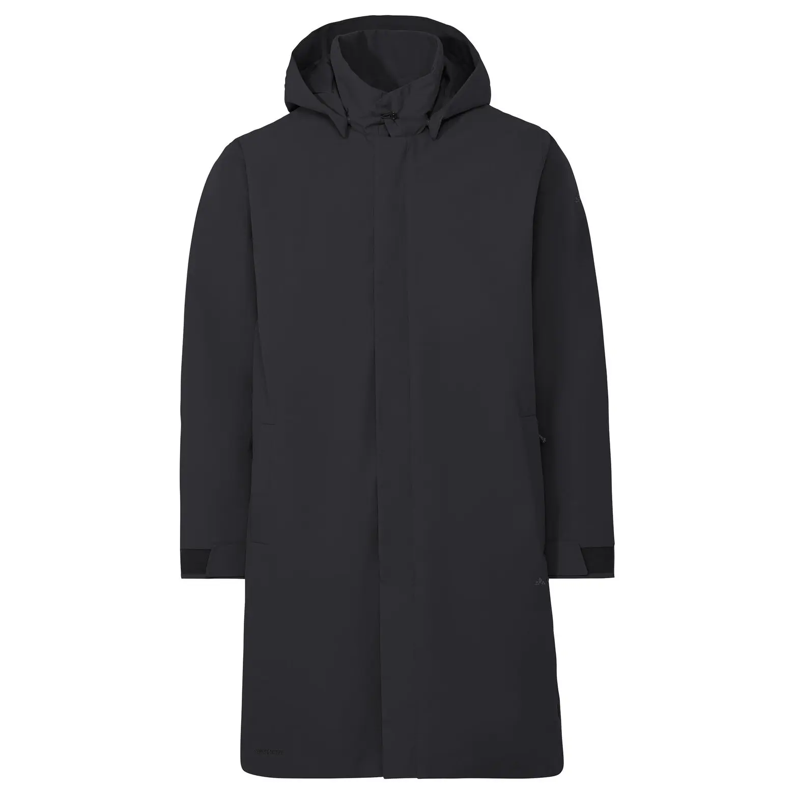 Parka VAUDE Coreway