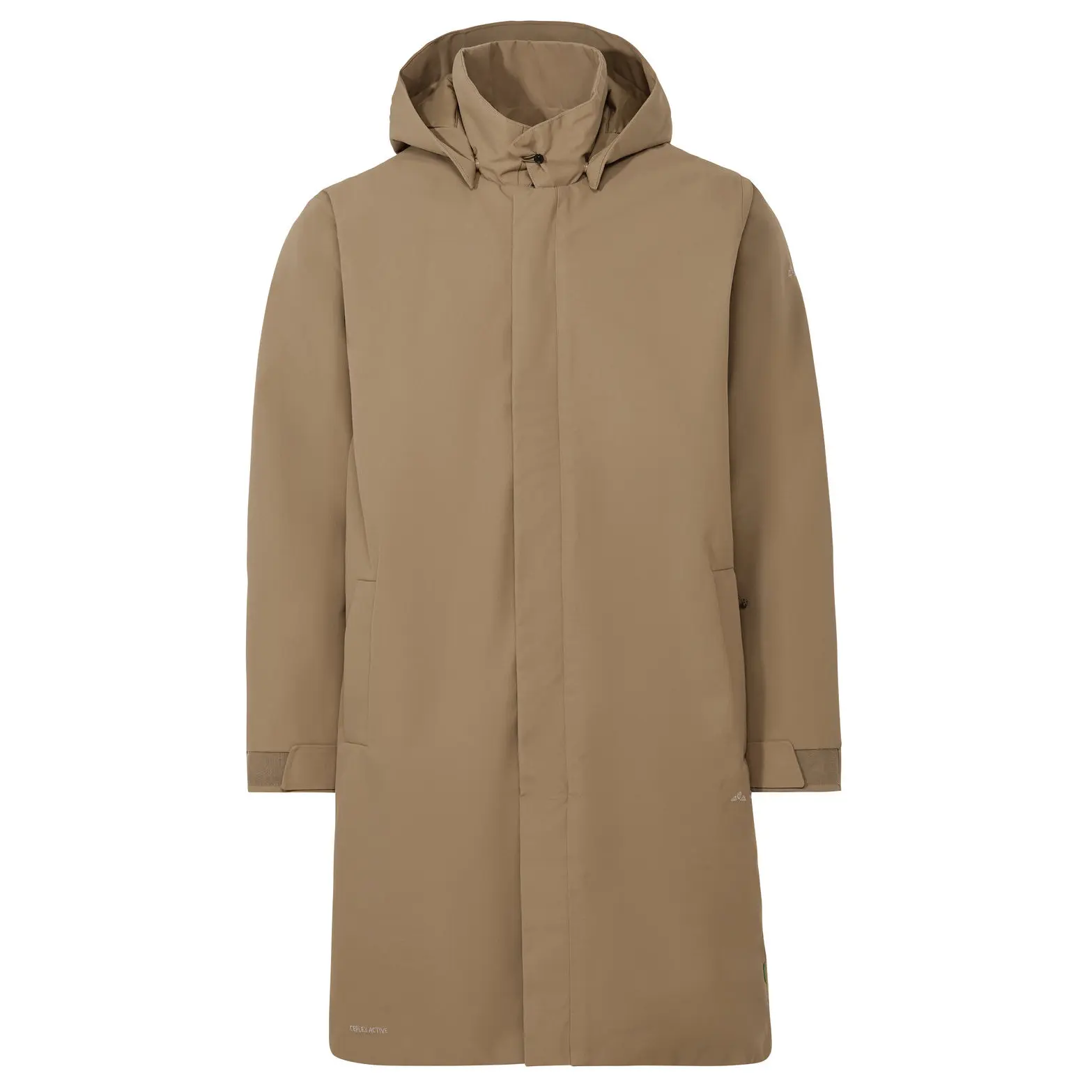 Parka VAUDE Coreway