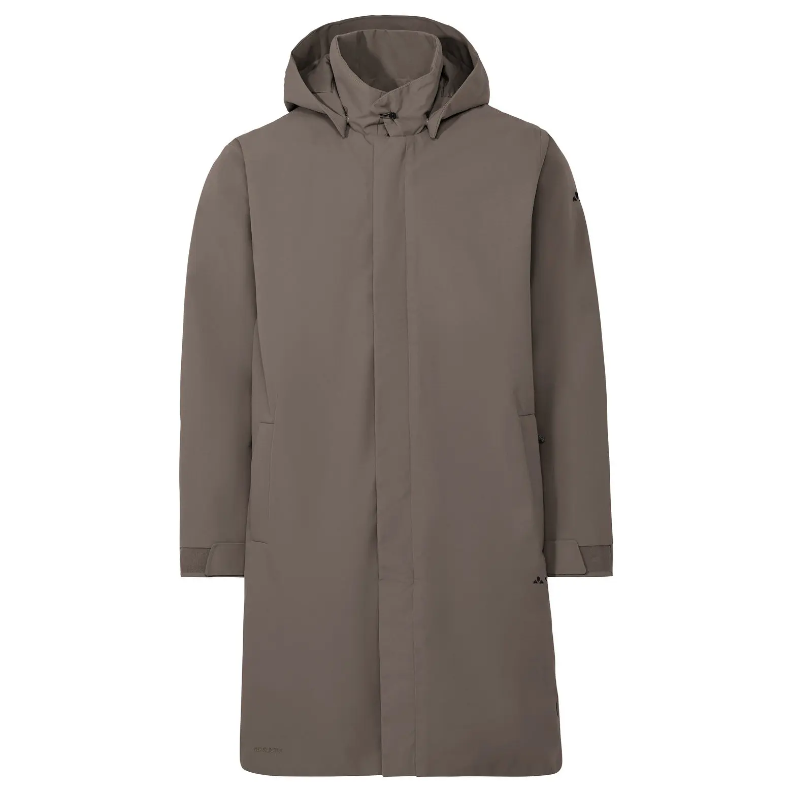 Parka VAUDE Coreway