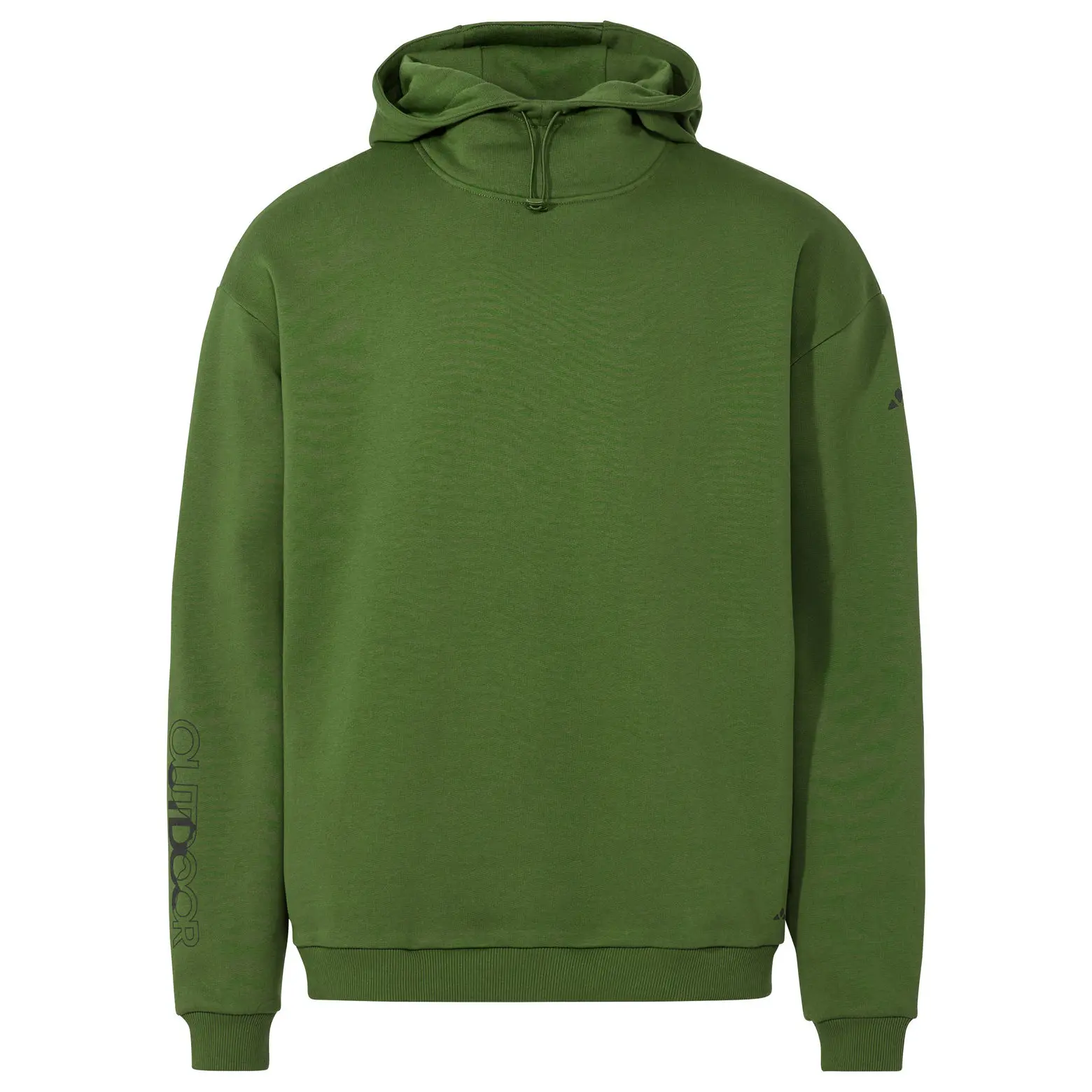 Sweatshirt VAUDE Mineo