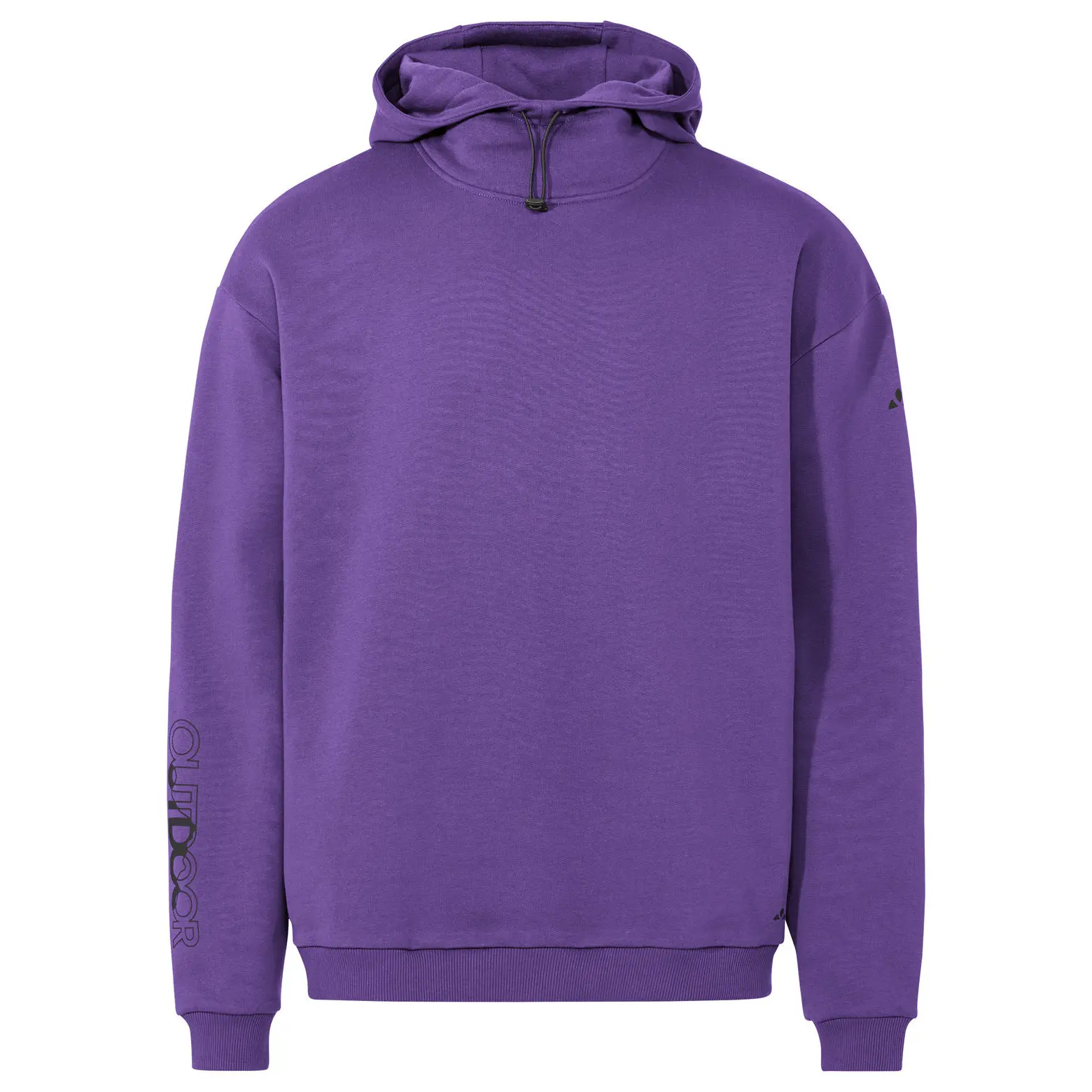 Sweatshirt VAUDE Mineo