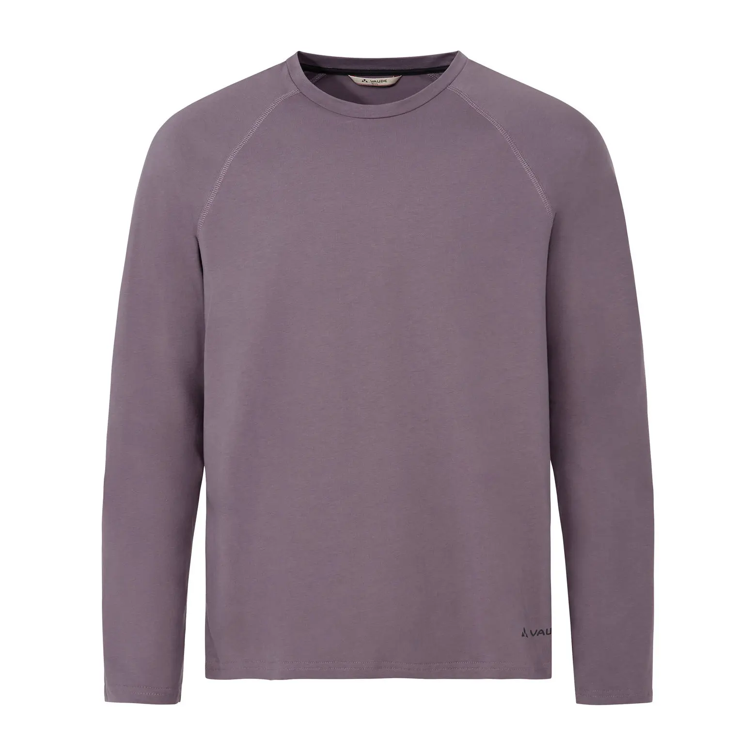Longsleeve T-shirt VAUDE