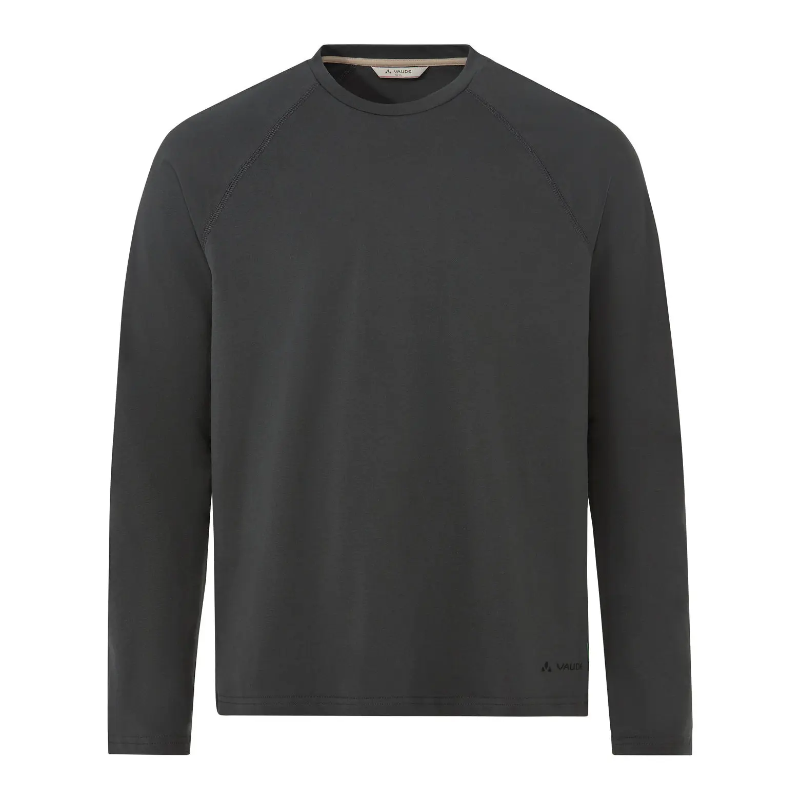 T-shirt VAUDE
