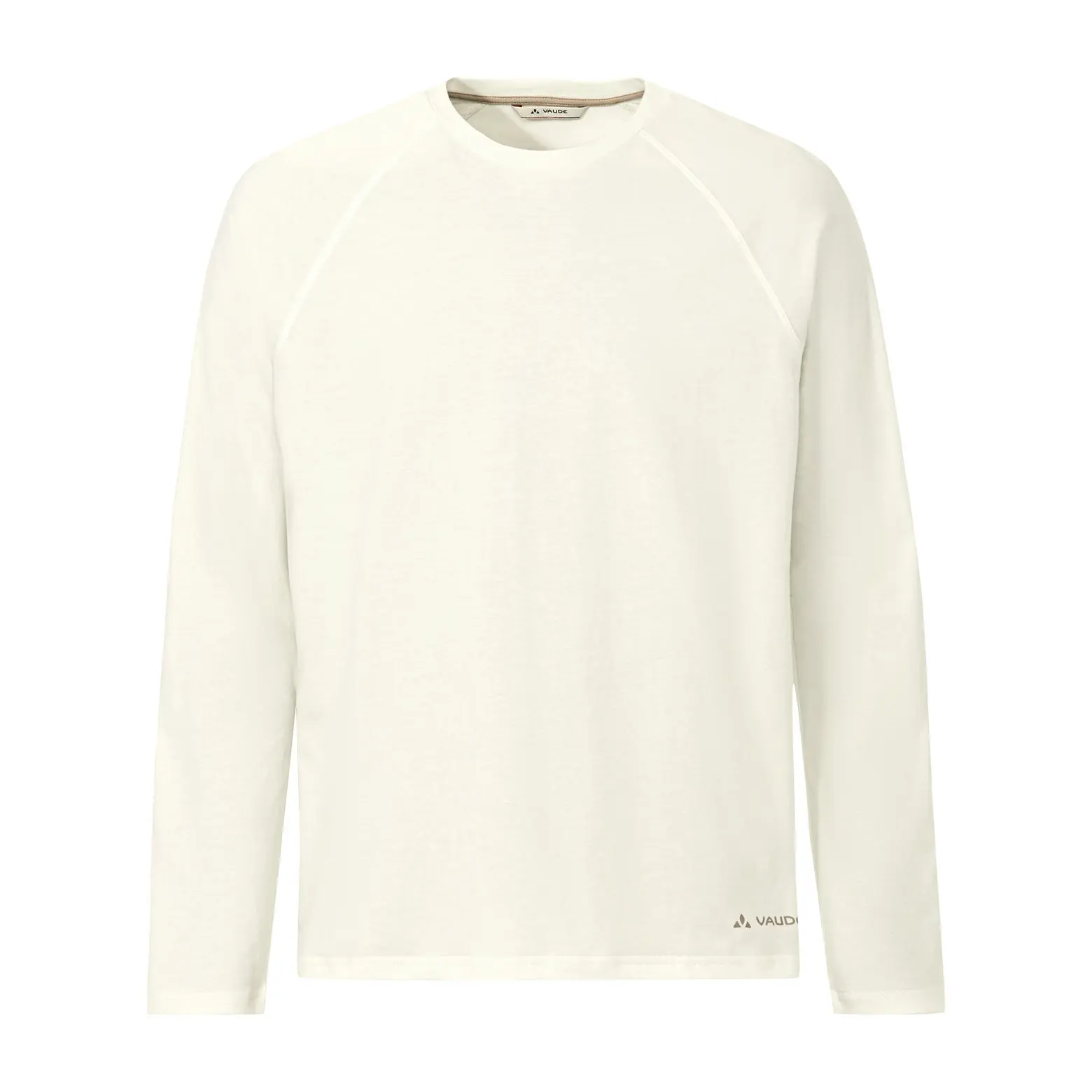 T-shirt VAUDE