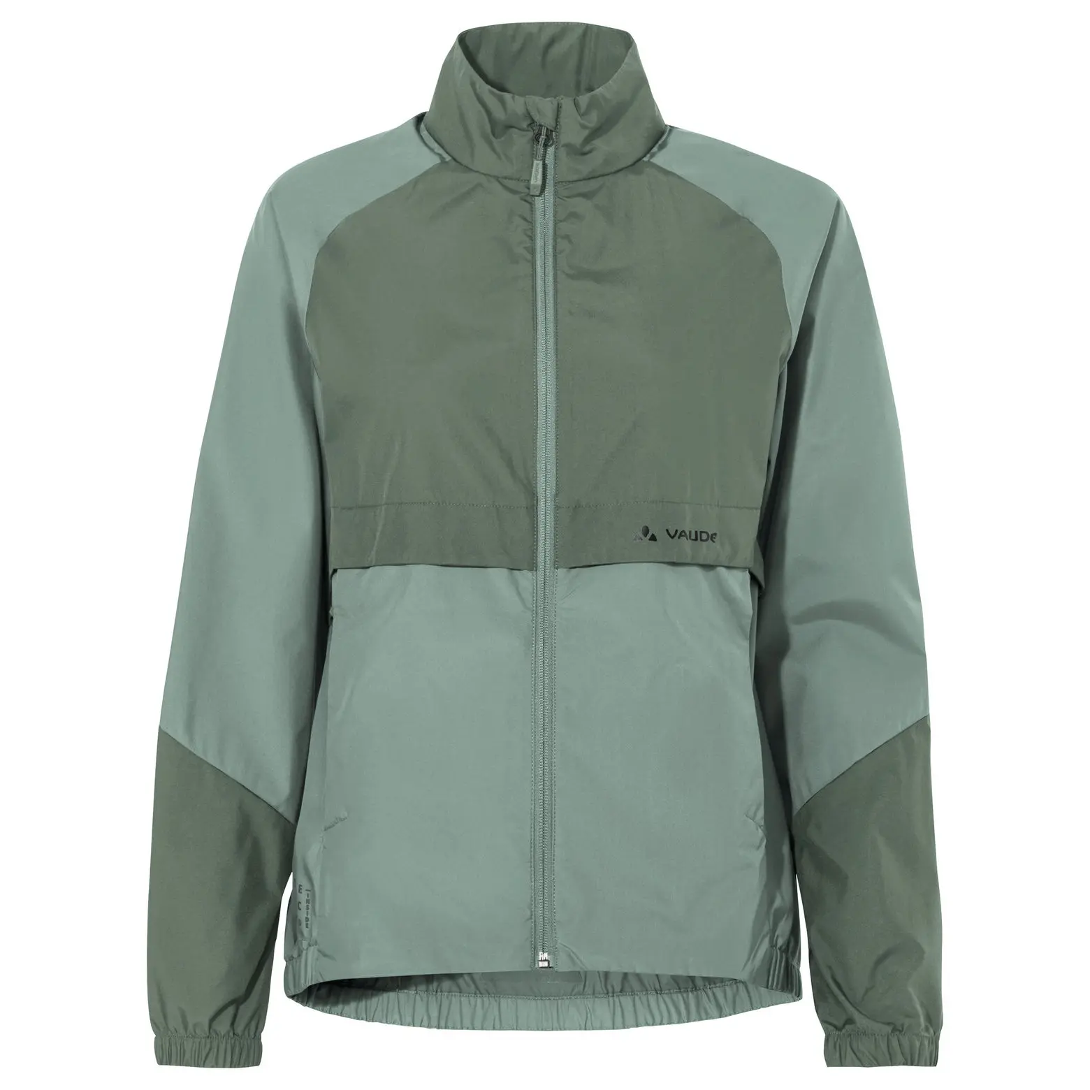 Damenjacke VAUDE Loamer Air II