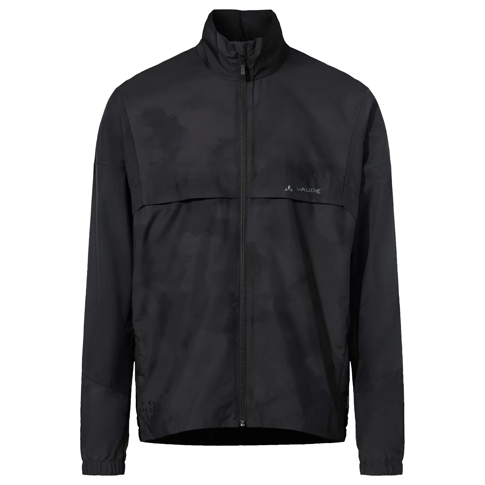 Jas VAUDE Loamer Air II