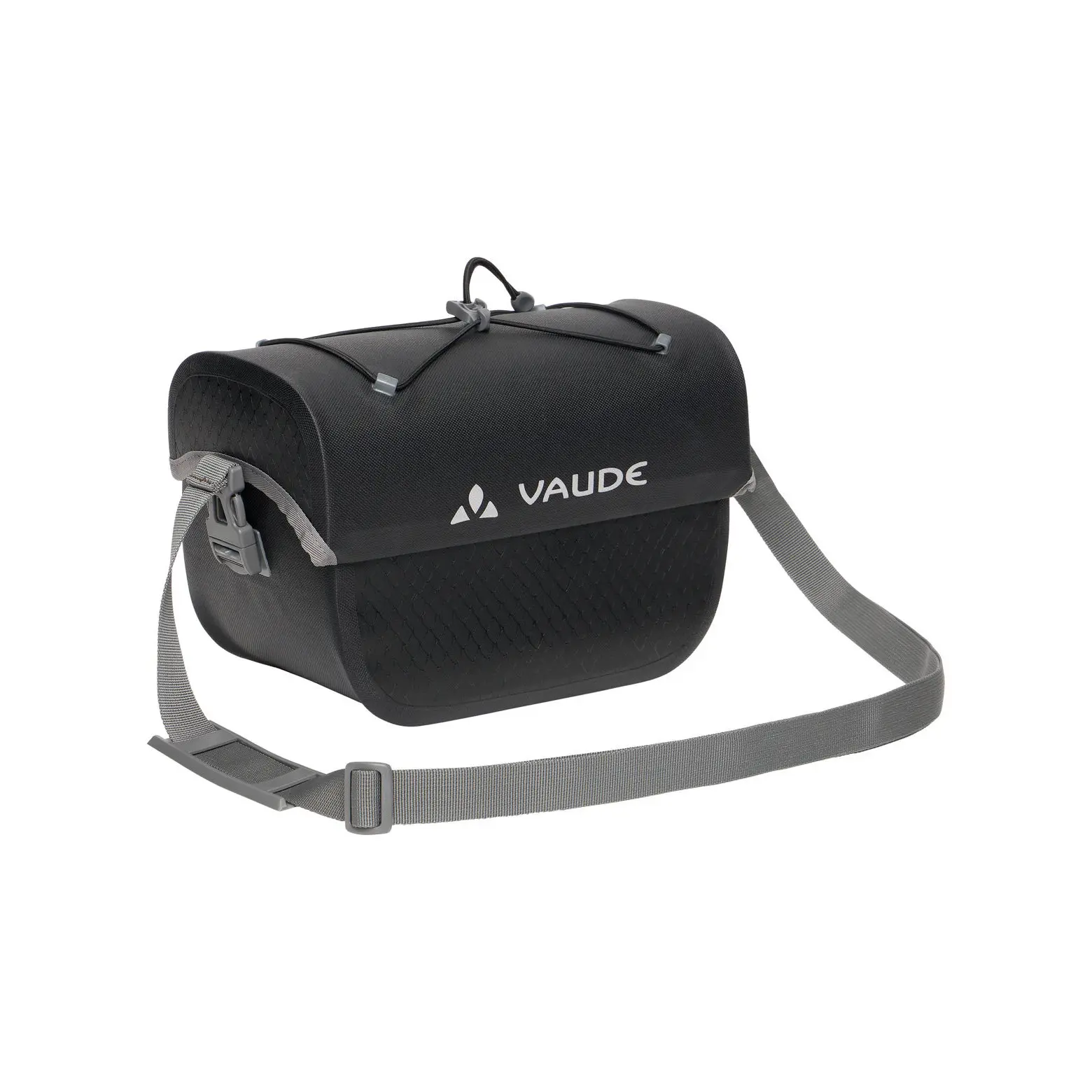 Rastrelliere per biciclette VAUDE Aqua Box