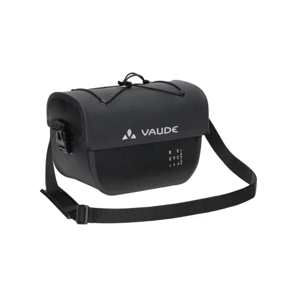 Lenkertasche VAUDE Aqua Box