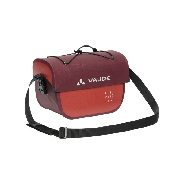 Lenkertasche VAUDE Aqua Box