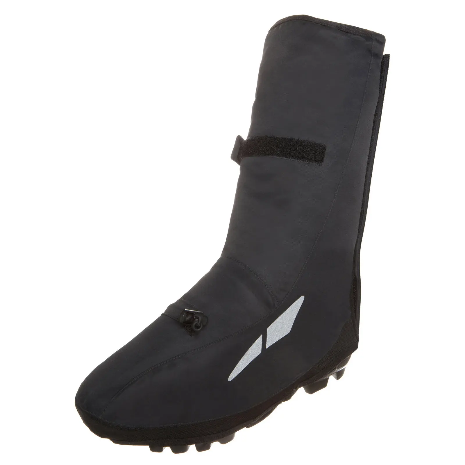Schoenovertrekken VAUDE Capital Plus