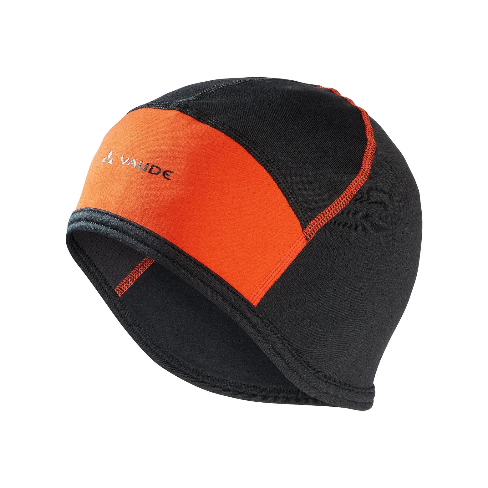 Sottocasco VAUDE