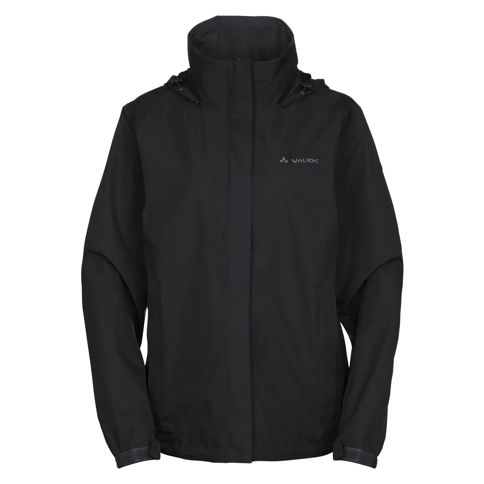 Chubasquero VAUDE Escape Light