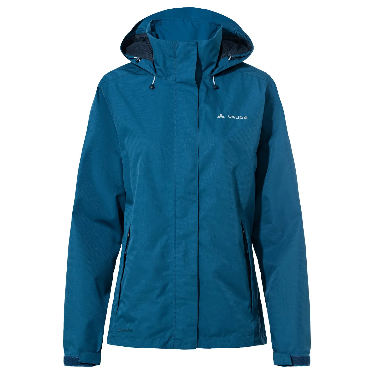 Waterdicht damesjack VAUDE Escape Light