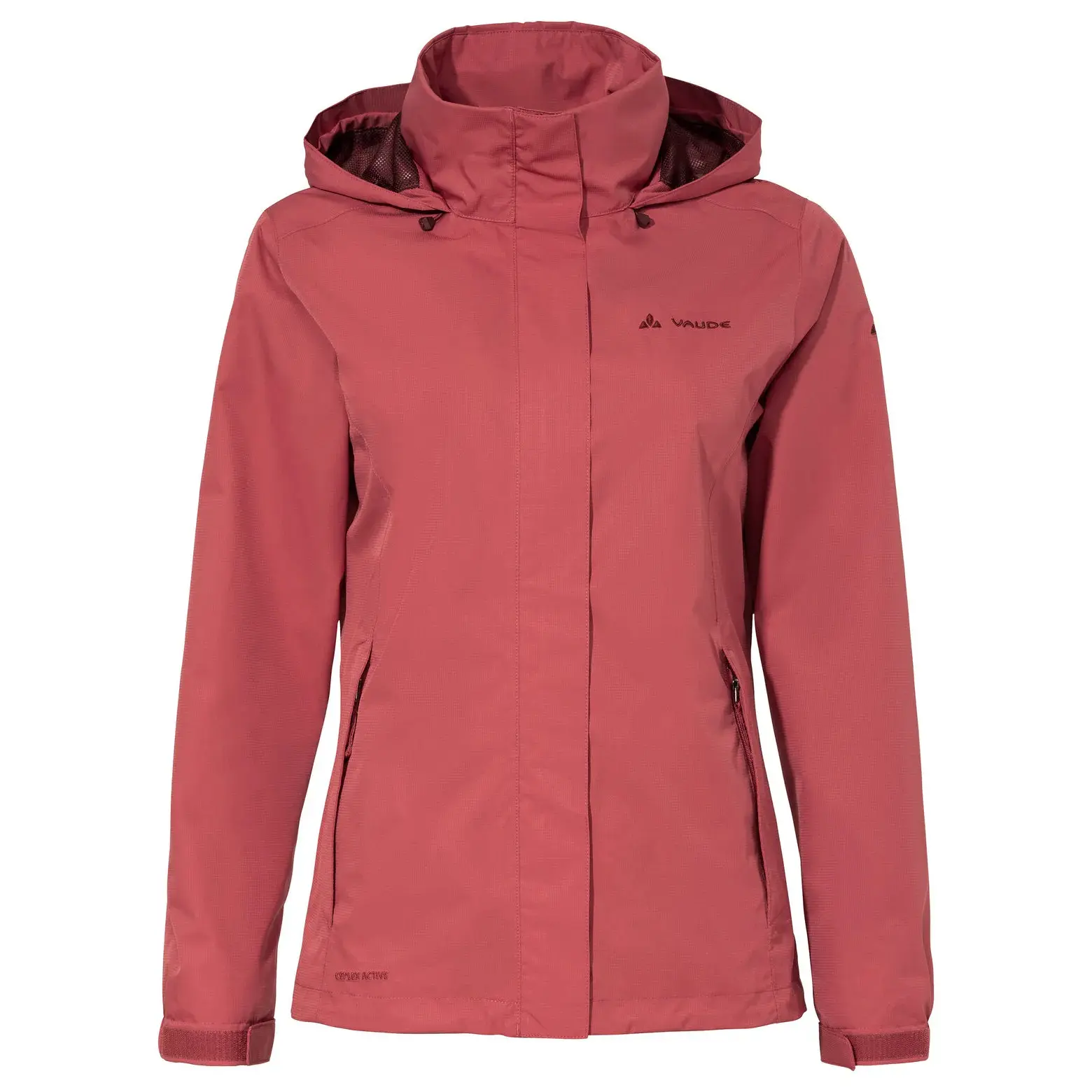 Chubasquero VAUDE Escape Light