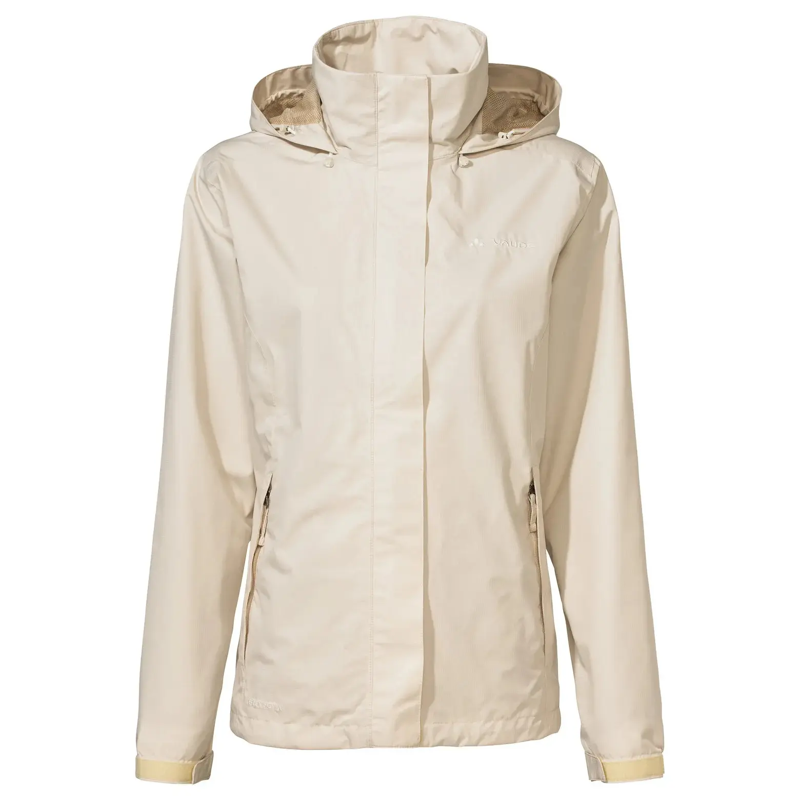 Chubasquero VAUDE Escape Light