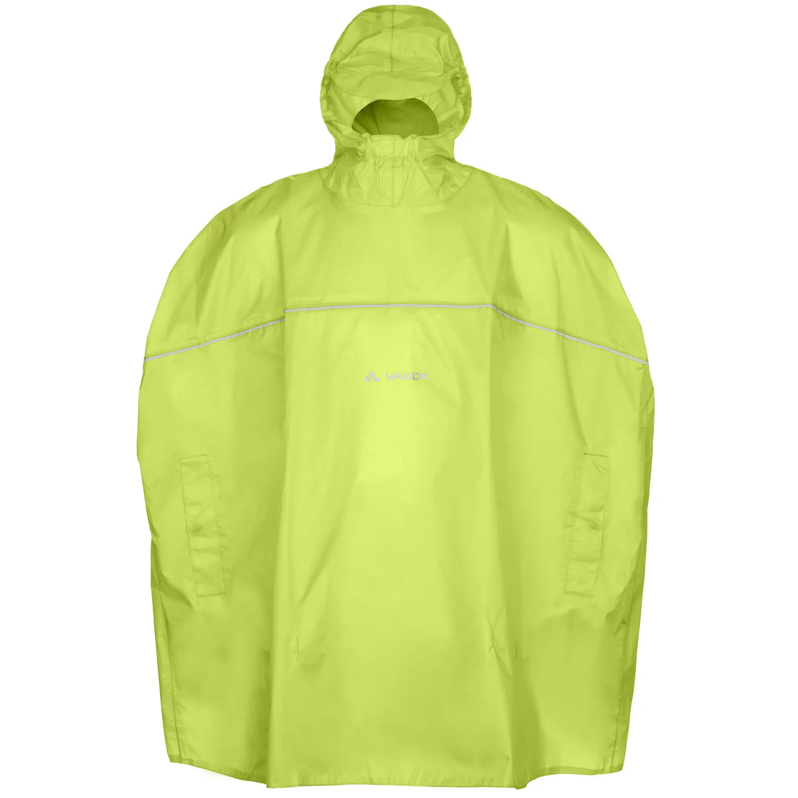 Poncho Kind VAUDE Grody