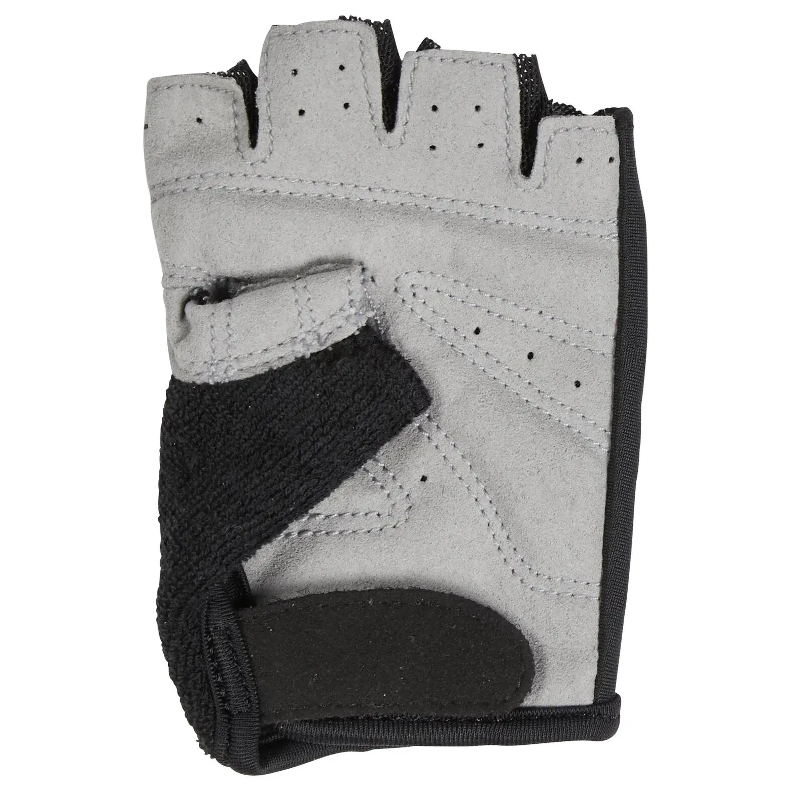 Guanti per bambini VAUDE Grody