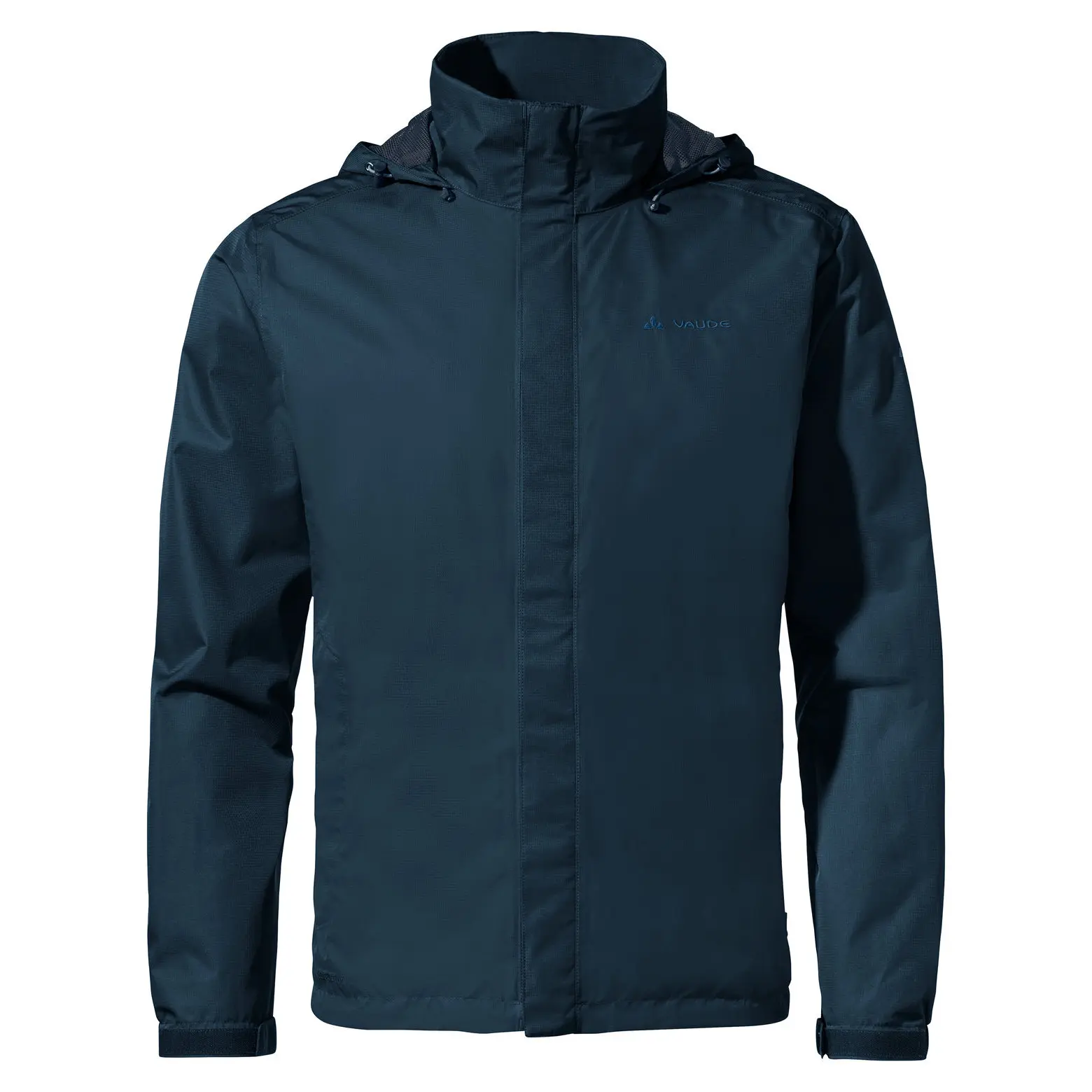Hiking jacket VAUDE Escape Light
