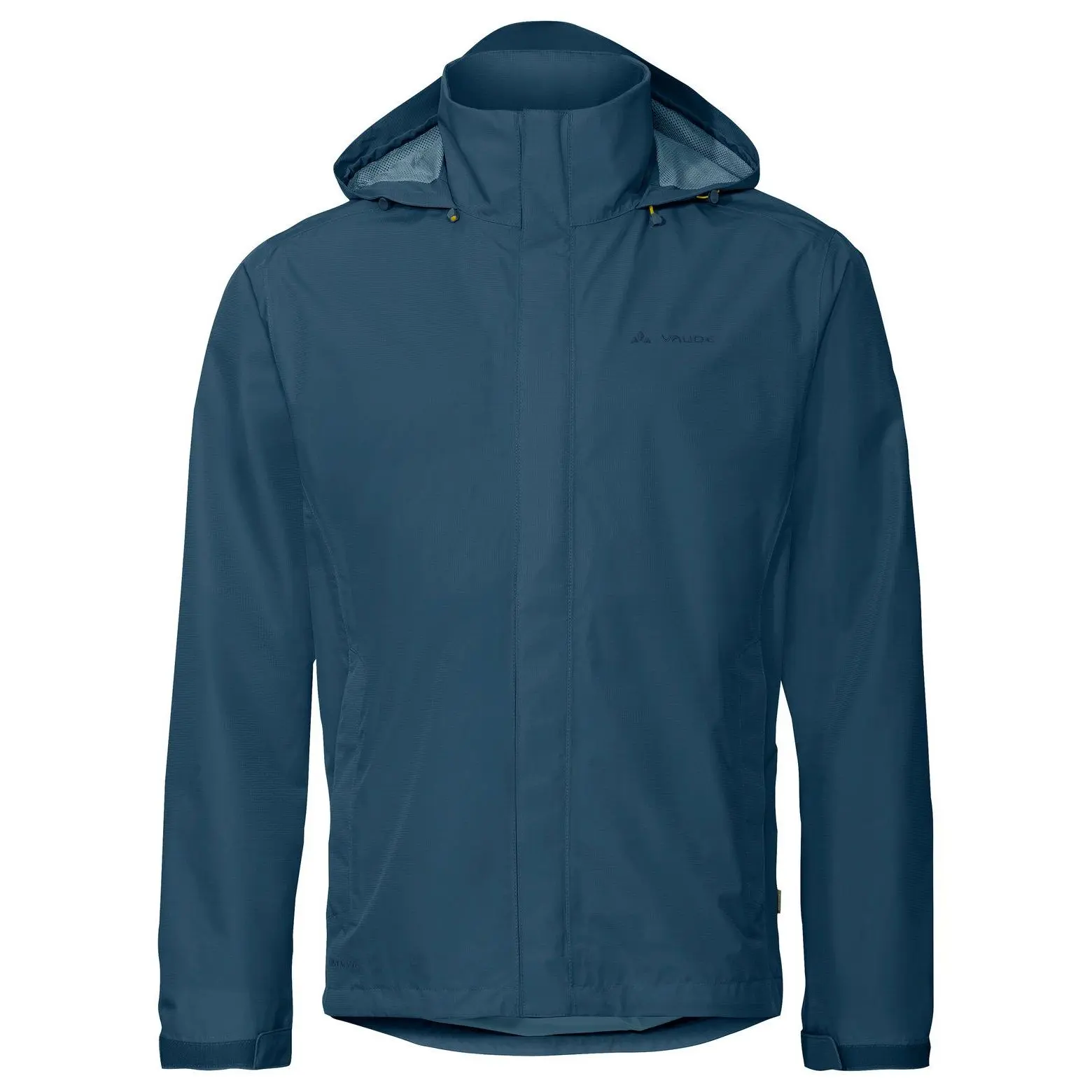 Jacket VAUDE Espace Light