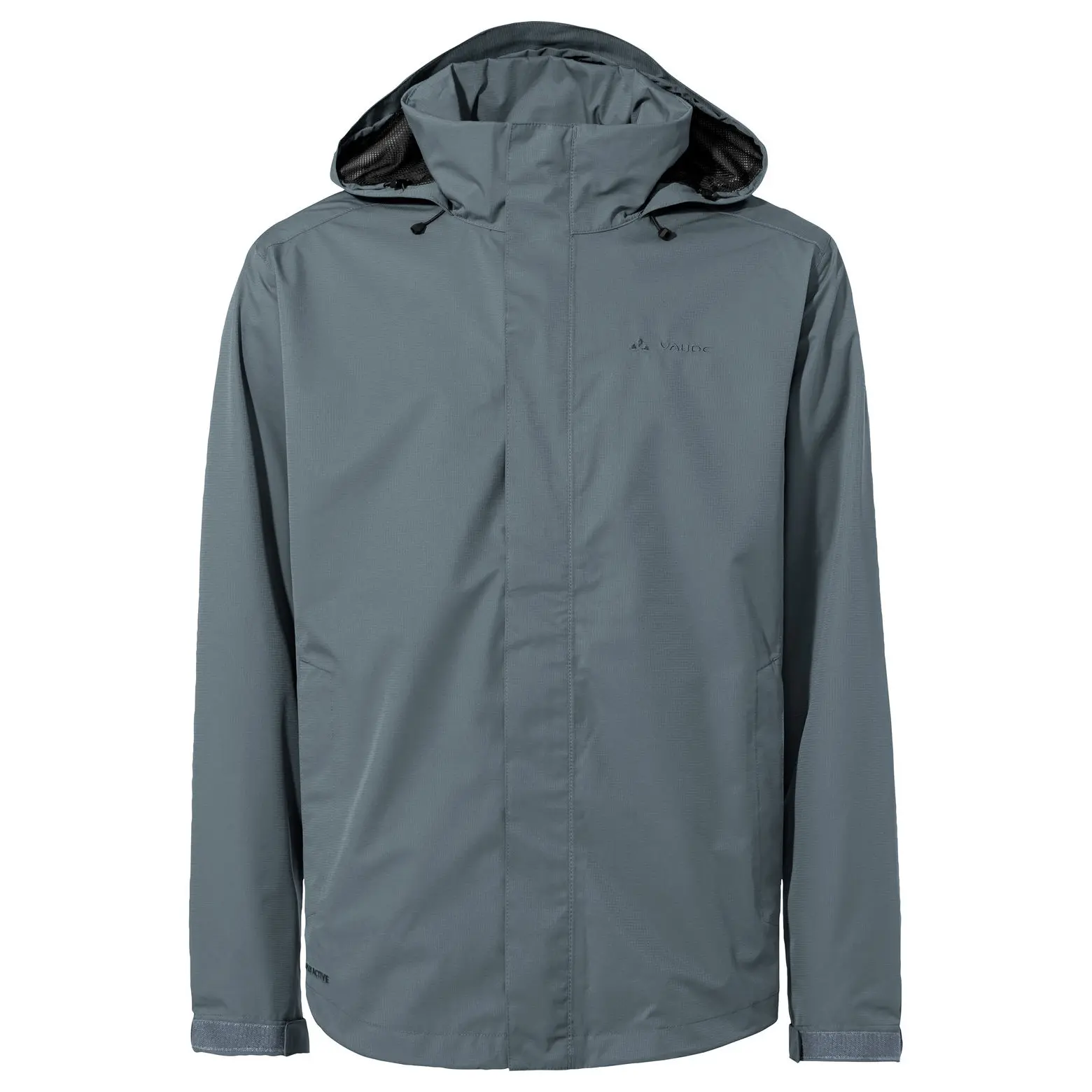 Wanderjacke VAUDE Escape Light