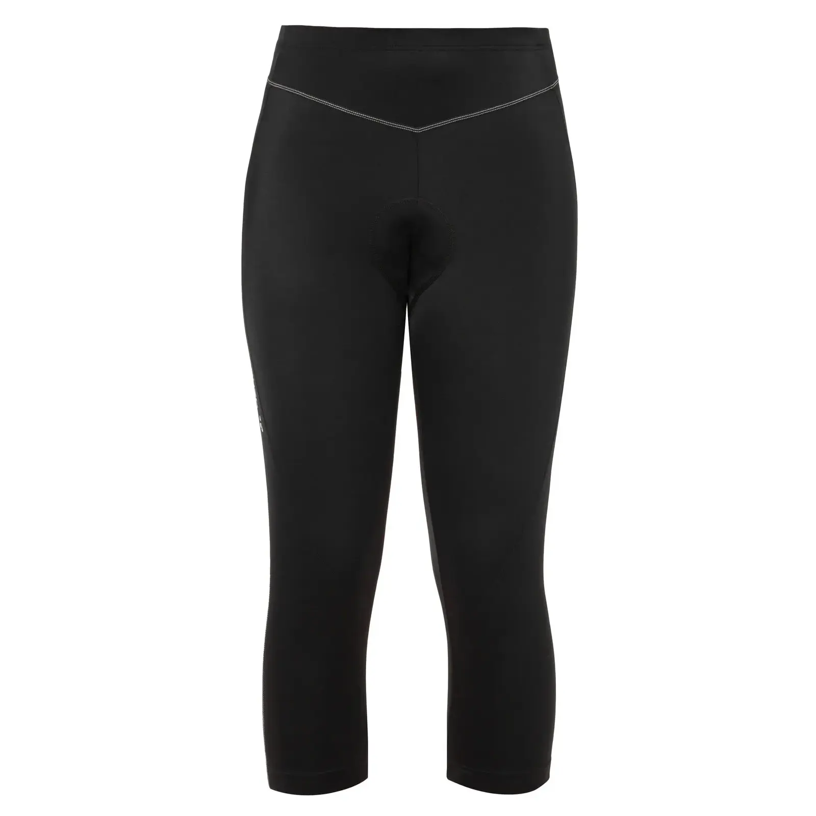Cuissard 3/4 femme VAUDE Active