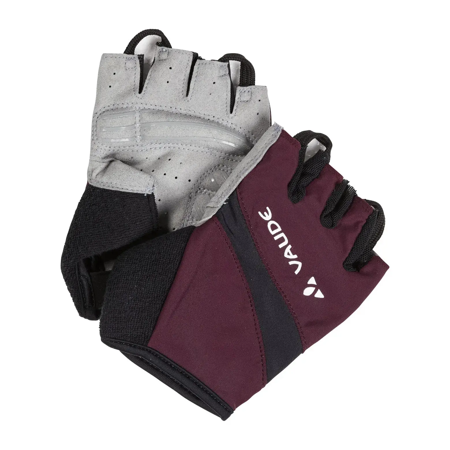 Gants fille VAUDE Active