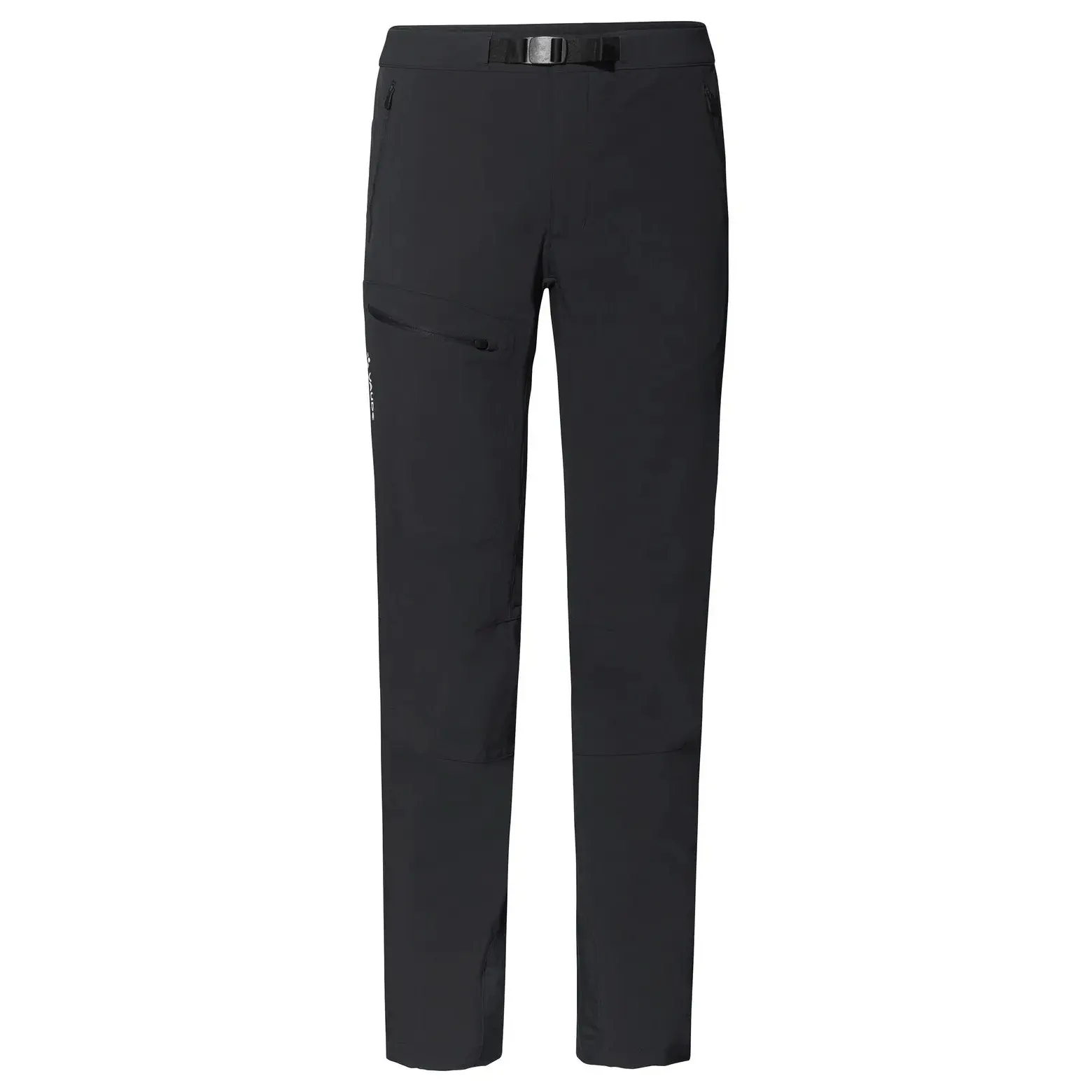Broek VAUDE Badile II