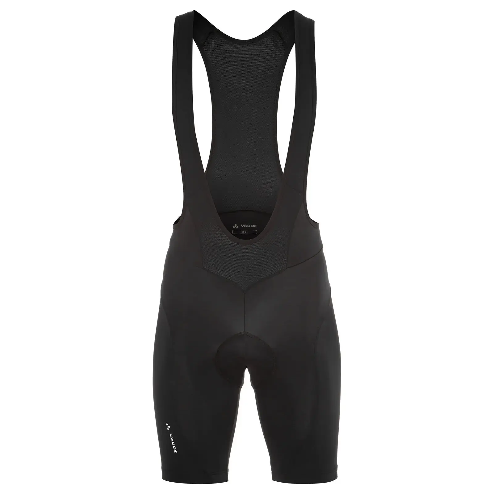 Image of Trägerhose VAUDE Active