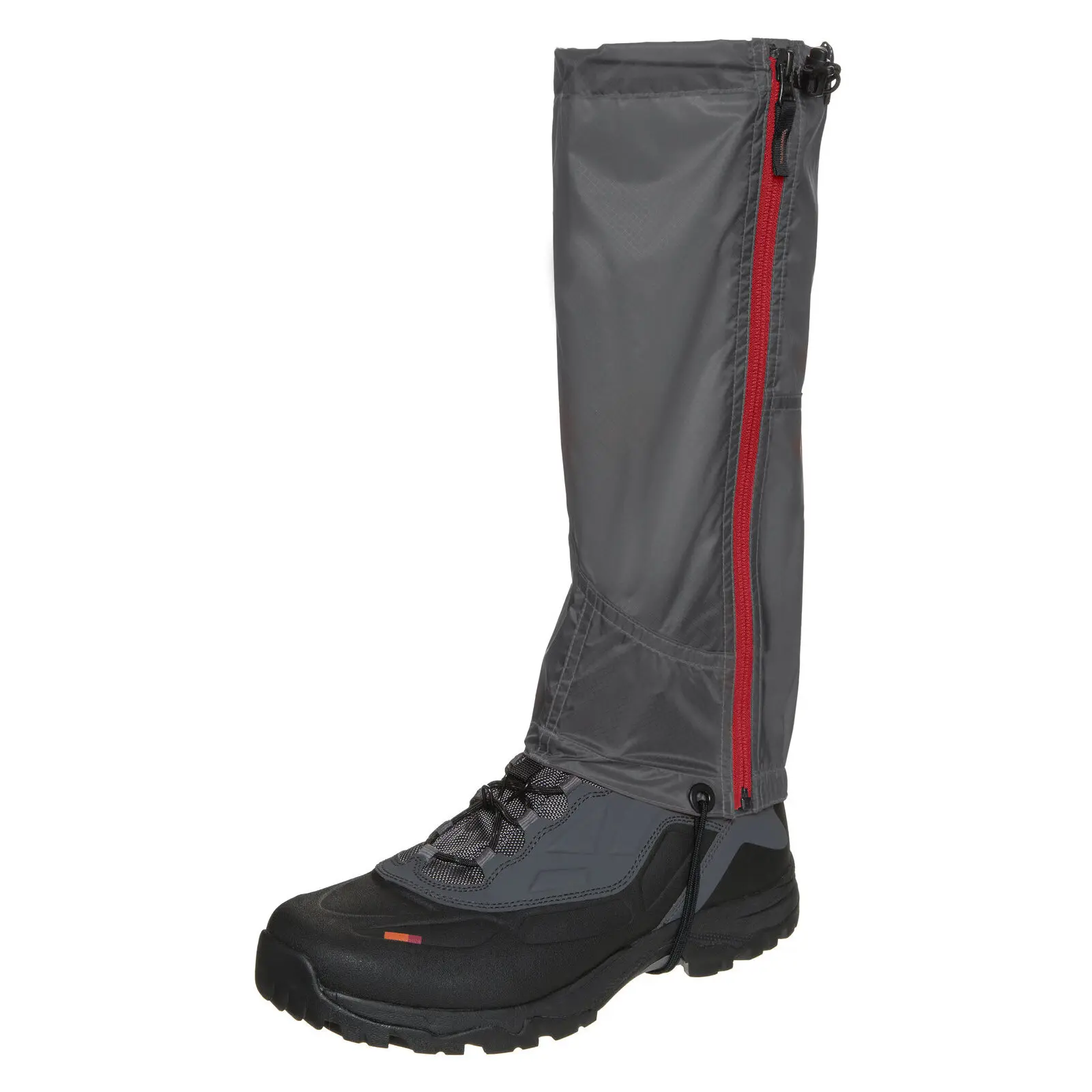 Ghette VAUDE Albona II