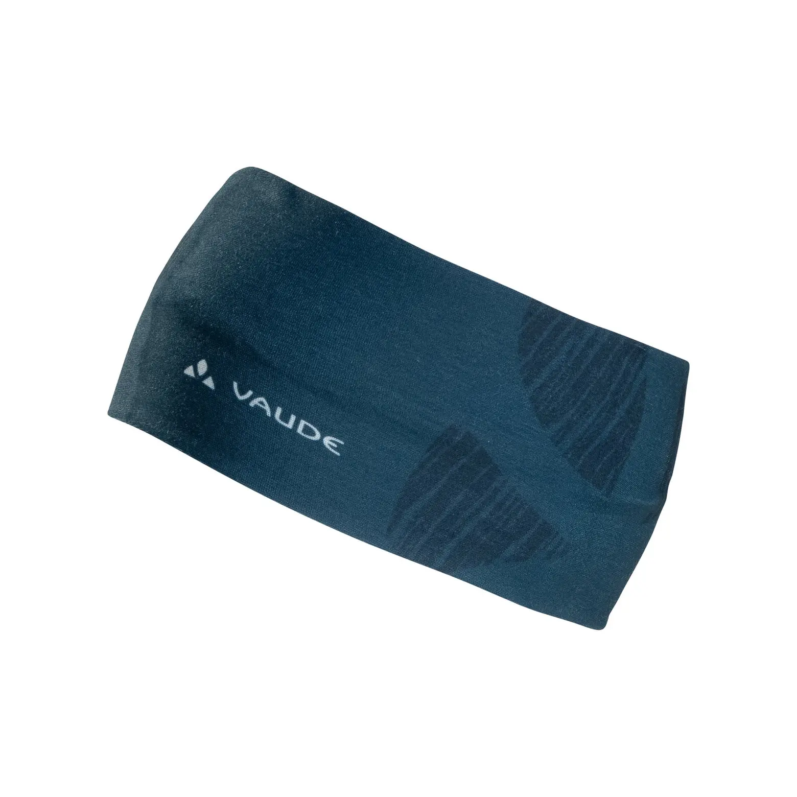 Fascia per capelli VAUDE Cassons