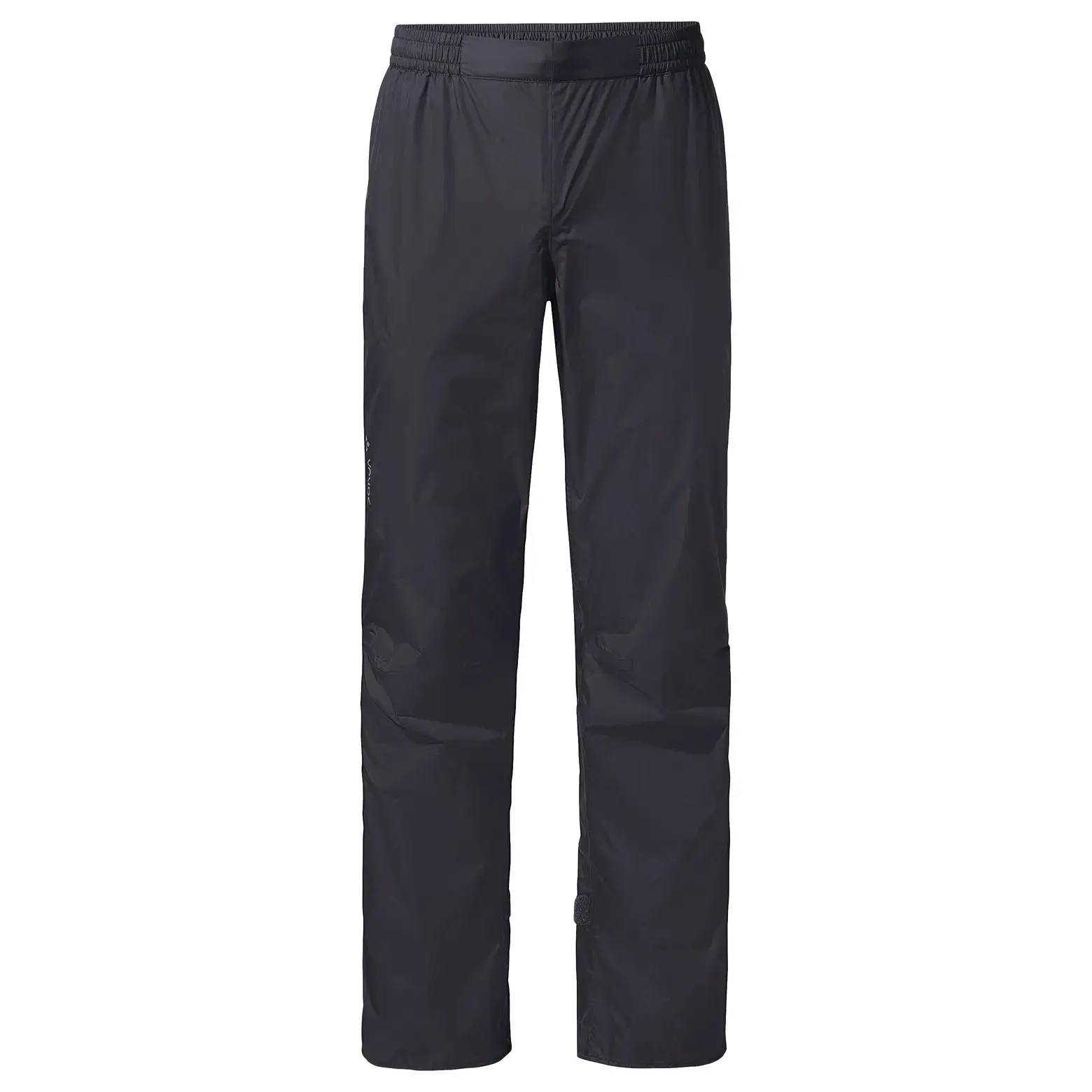 Pantalon de pluie femme VAUDE Drop II