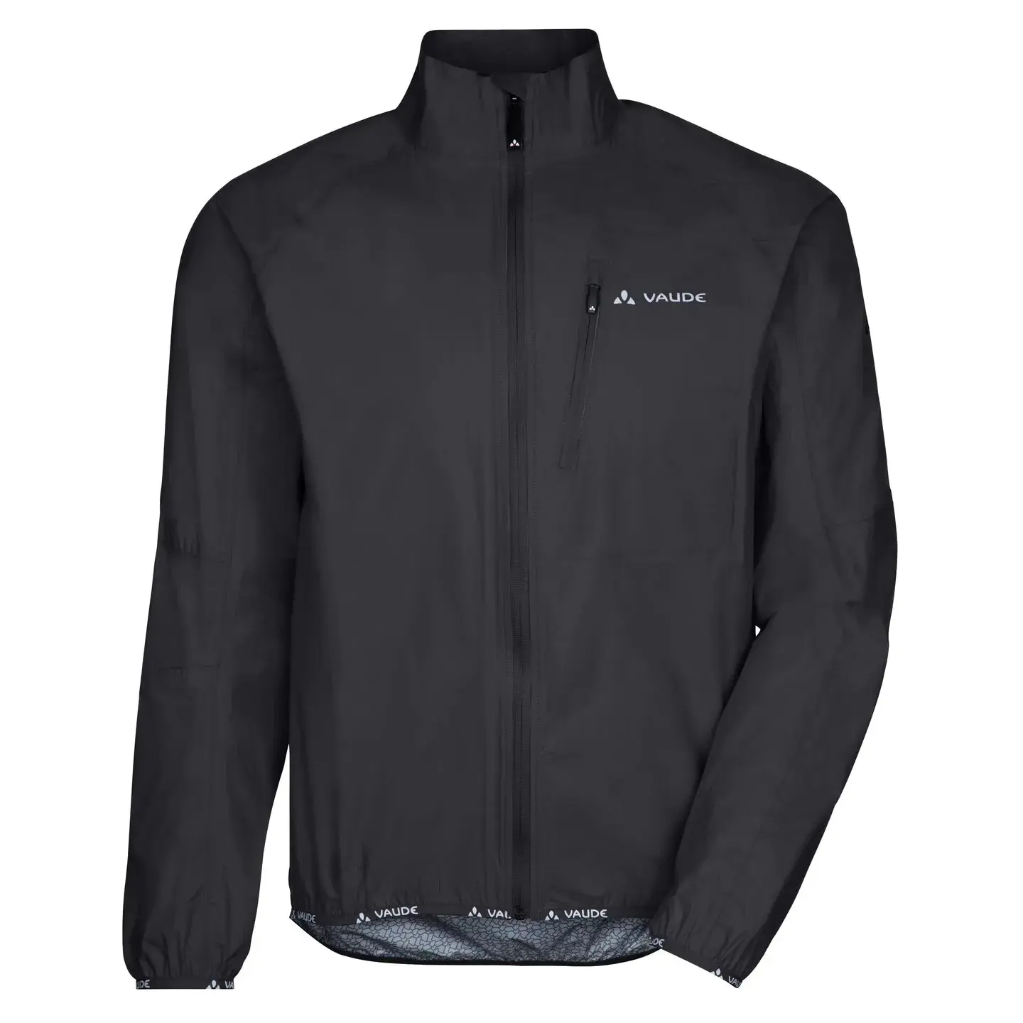 Impermeabile VAUDE Drop III