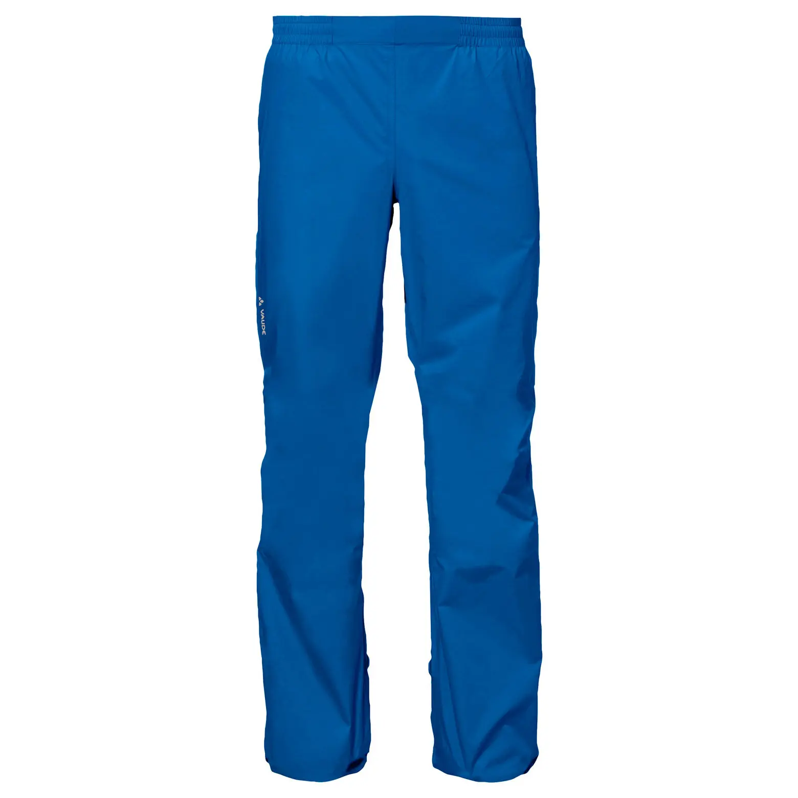 Regenhose VAUDE Drop II