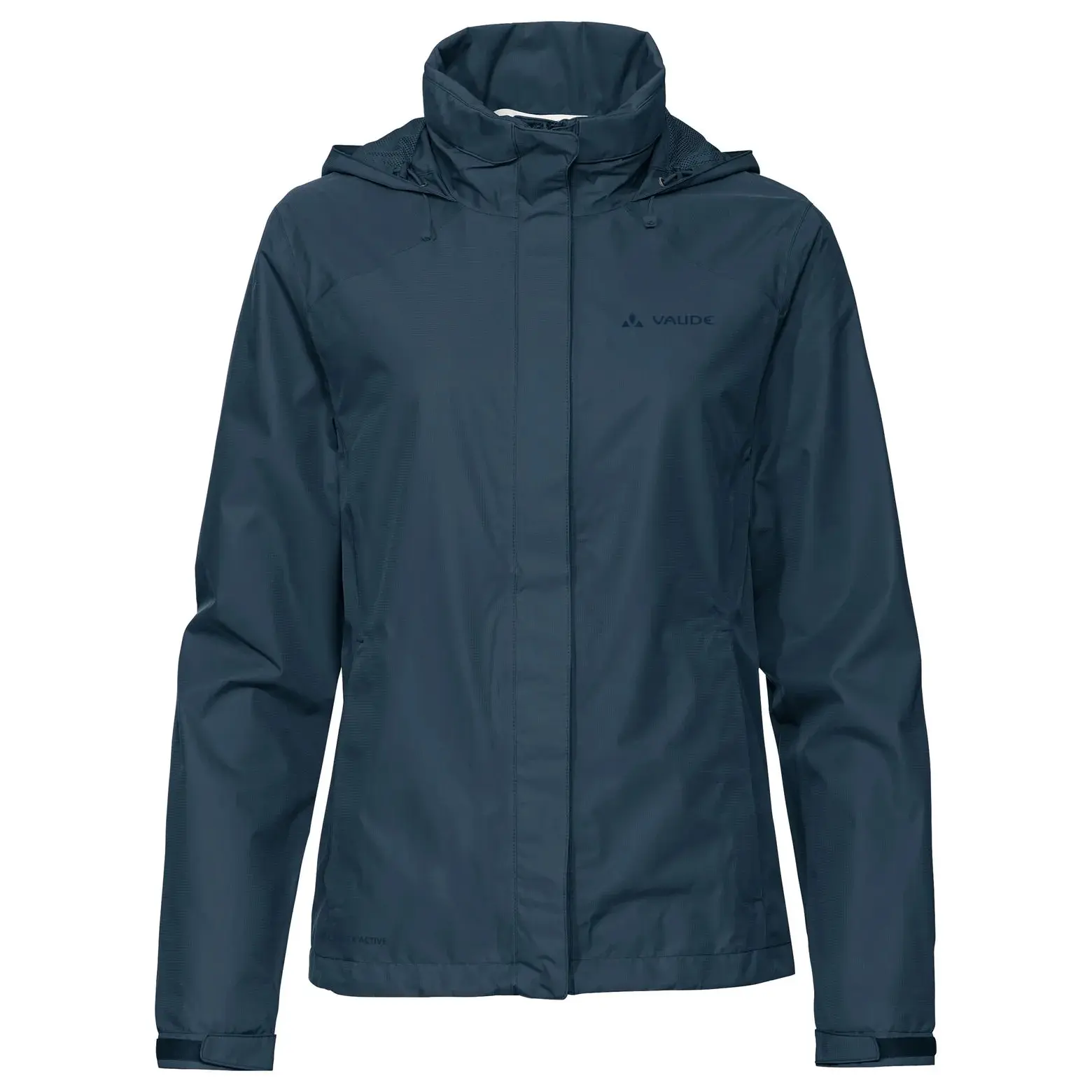 Chaqueta de senderismo VAUDE Escape Light