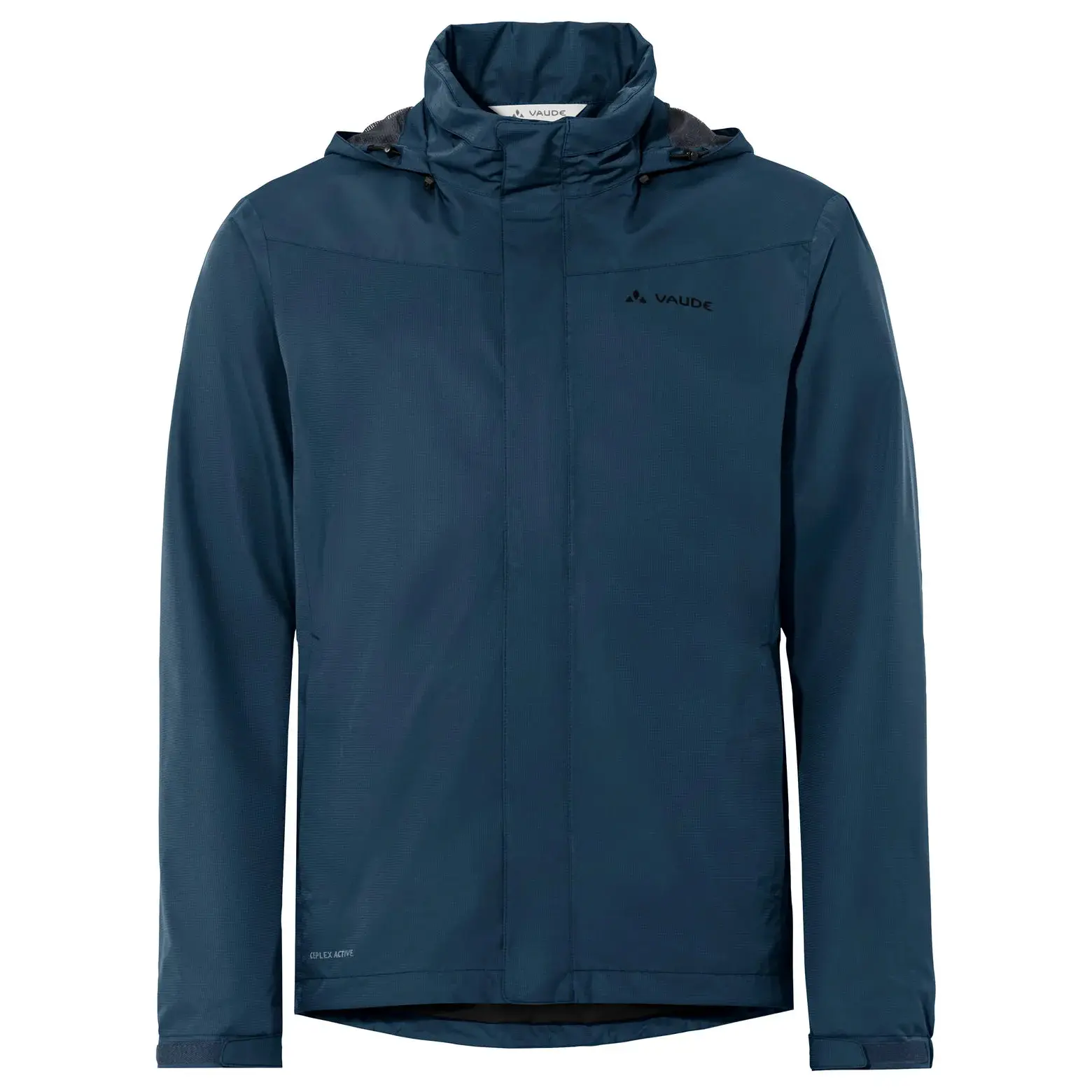 Wanderjacke VAUDE Escape Bike Light